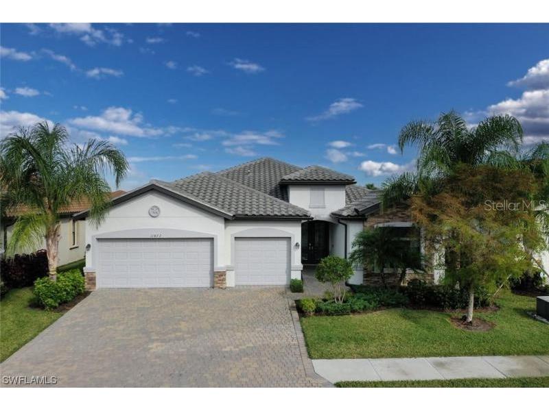 11872 Boxelder Way Fort Myers FL 33913 J976156 image1
