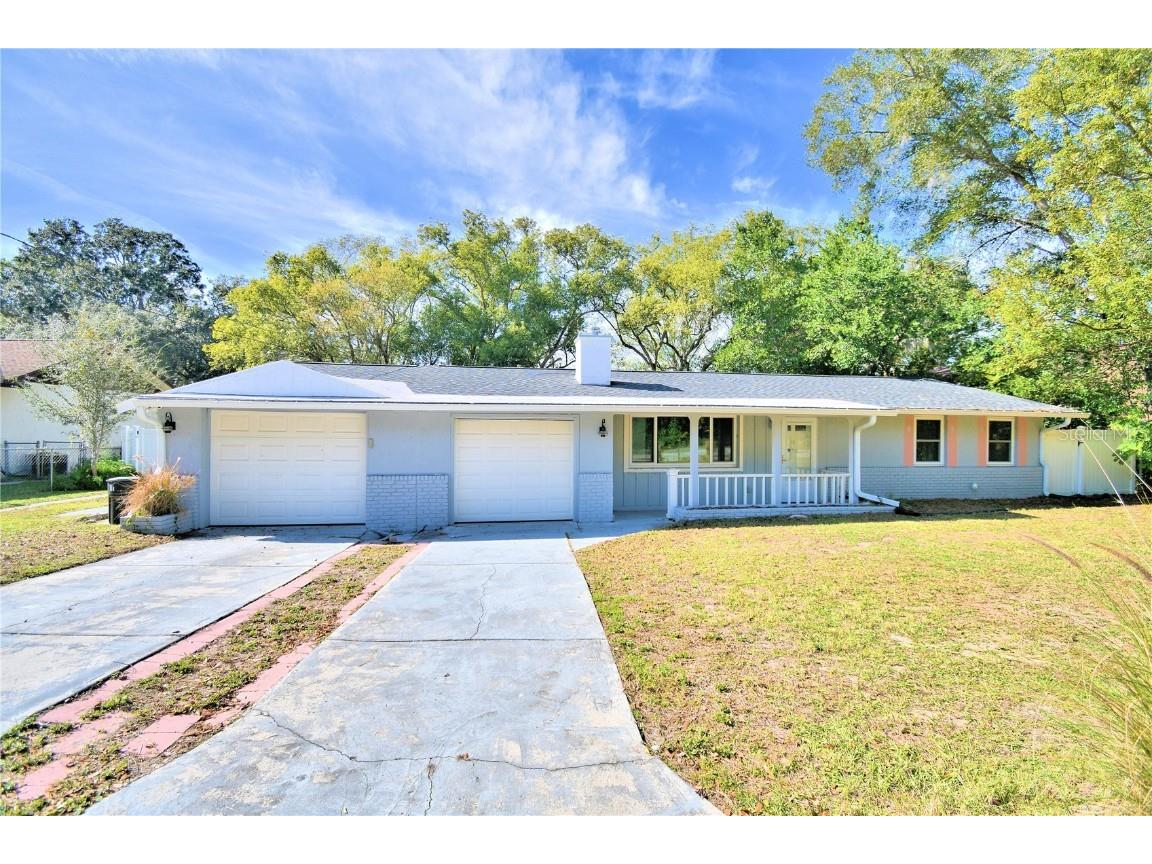 11872 Lakewood Drive Hudson FL 34669 L4941655 image1