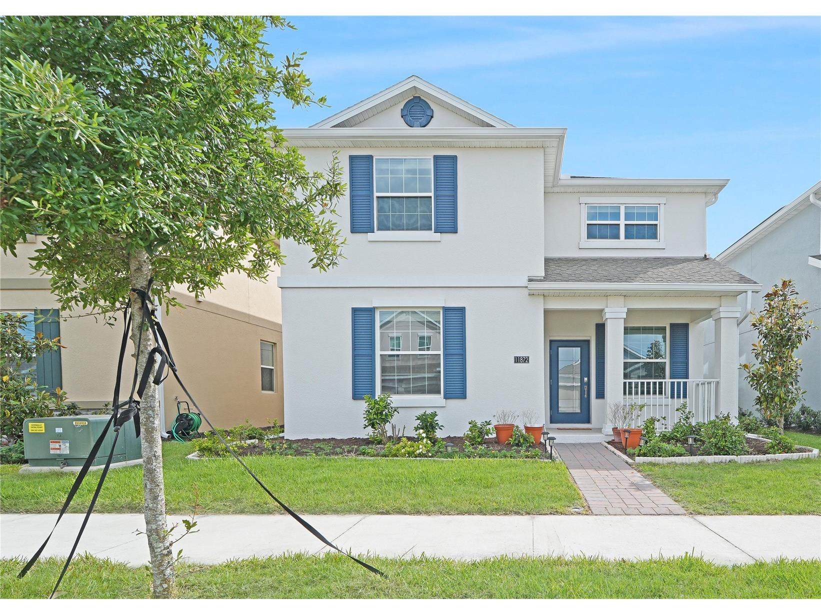 11872 Language Wy Orlando FL 32832 O6407762 image1