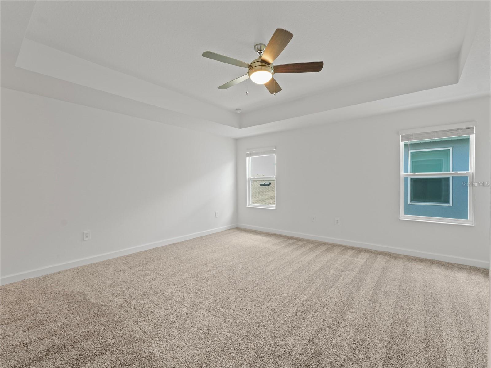11872 Language Wy Orlando FL 32832 O6407762 image10