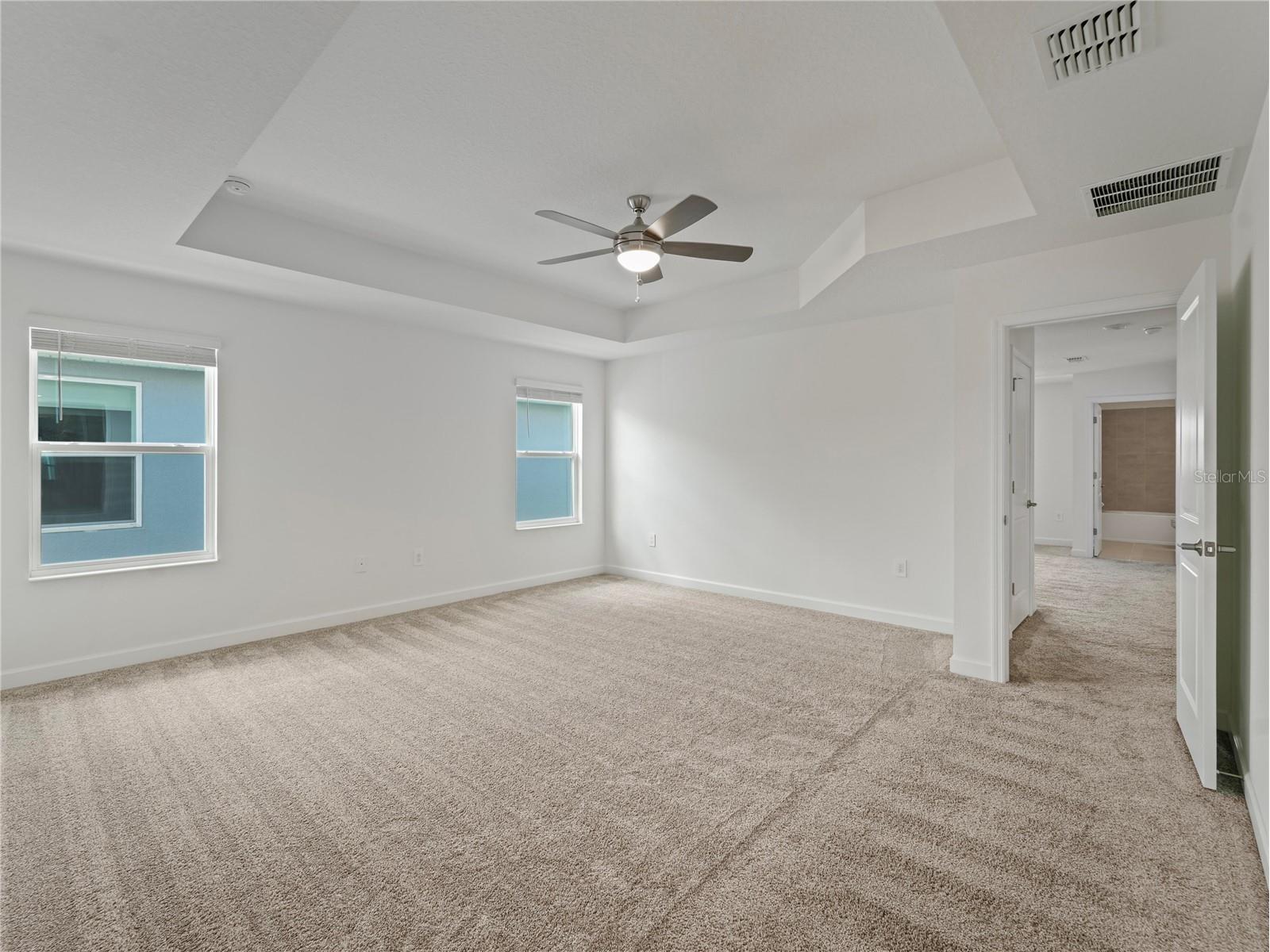 11872 Language Wy Orlando FL 32832 O6407762 image11