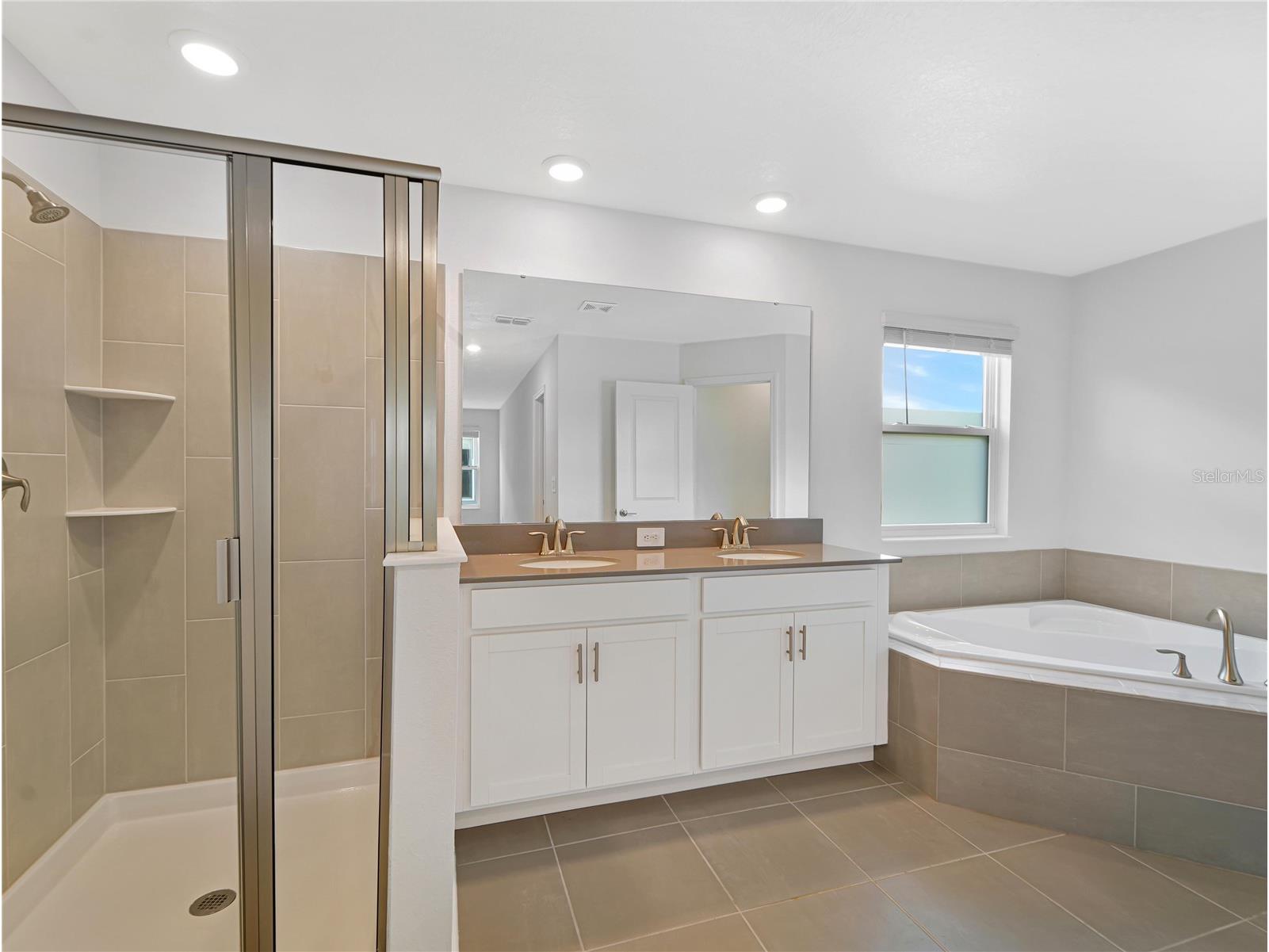 11872 Language Wy Orlando FL 32832 O6407762 image12