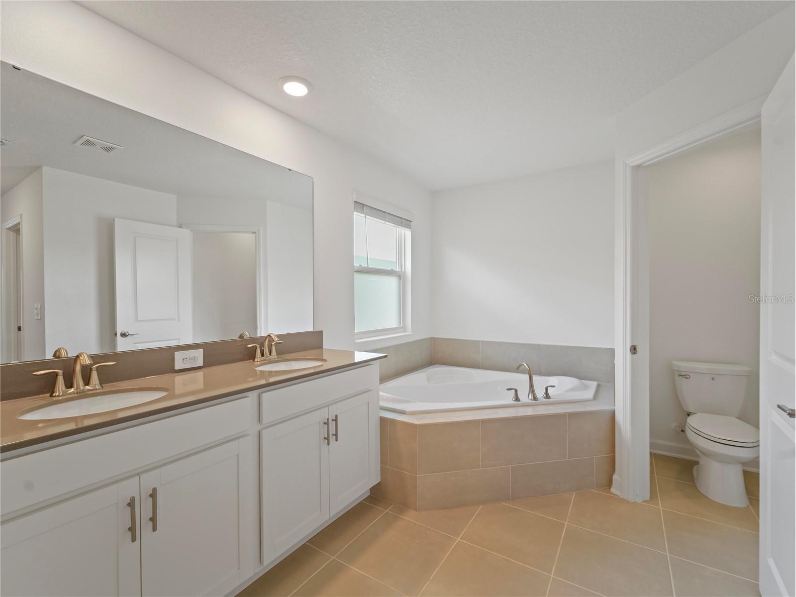 11872 Language Wy Orlando FL 32832 O6407762 image13