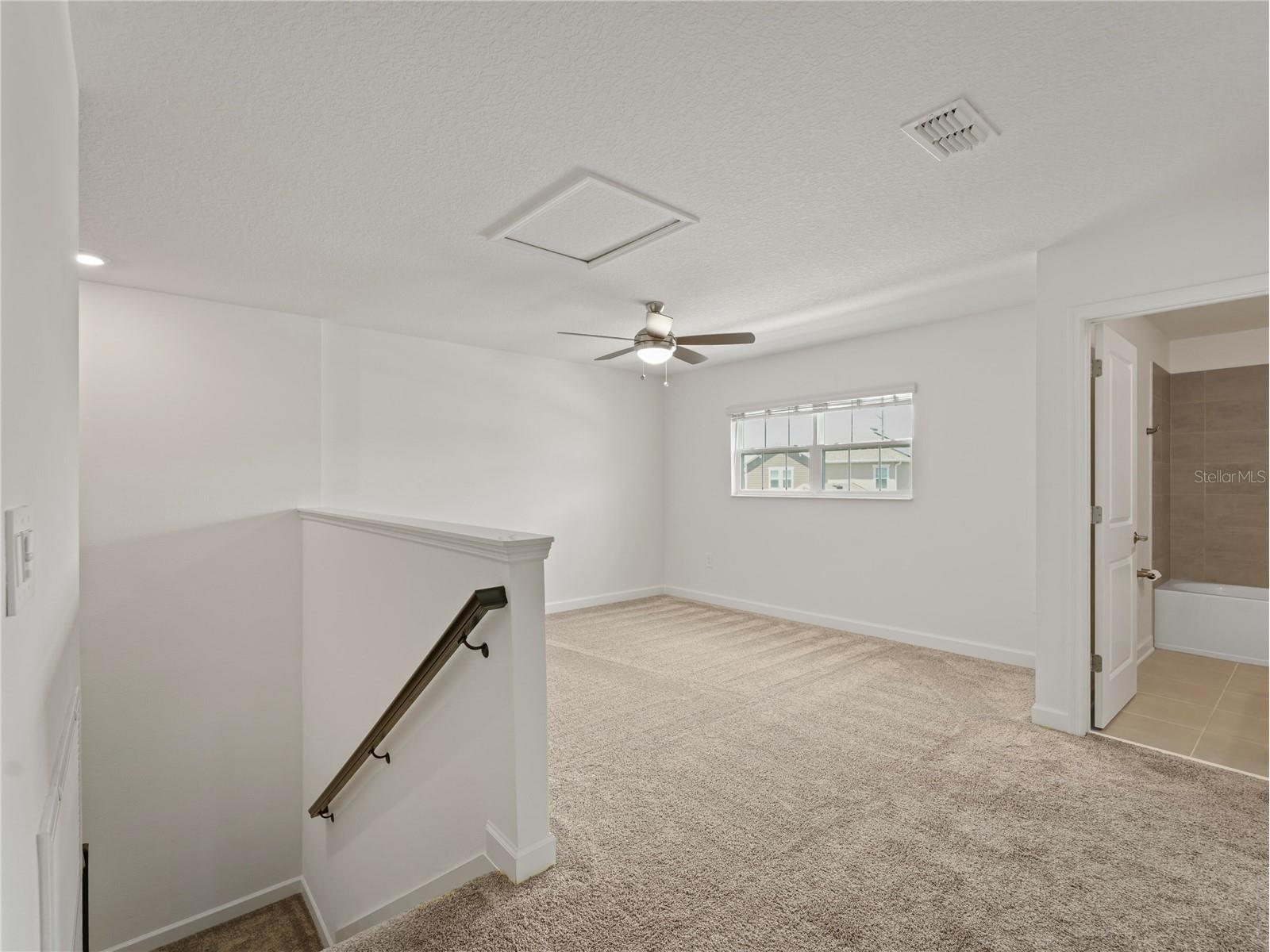 11872 Language Wy Orlando FL 32832 O6407762 image14