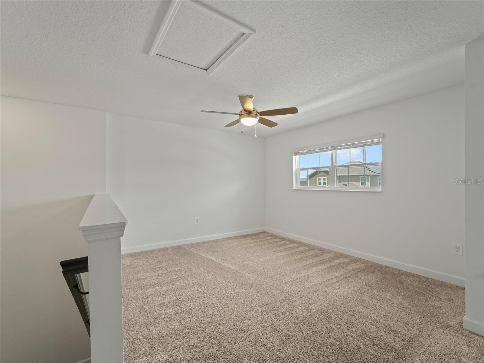 11872 Language Wy Orlando FL 32832 O6407762 image15
