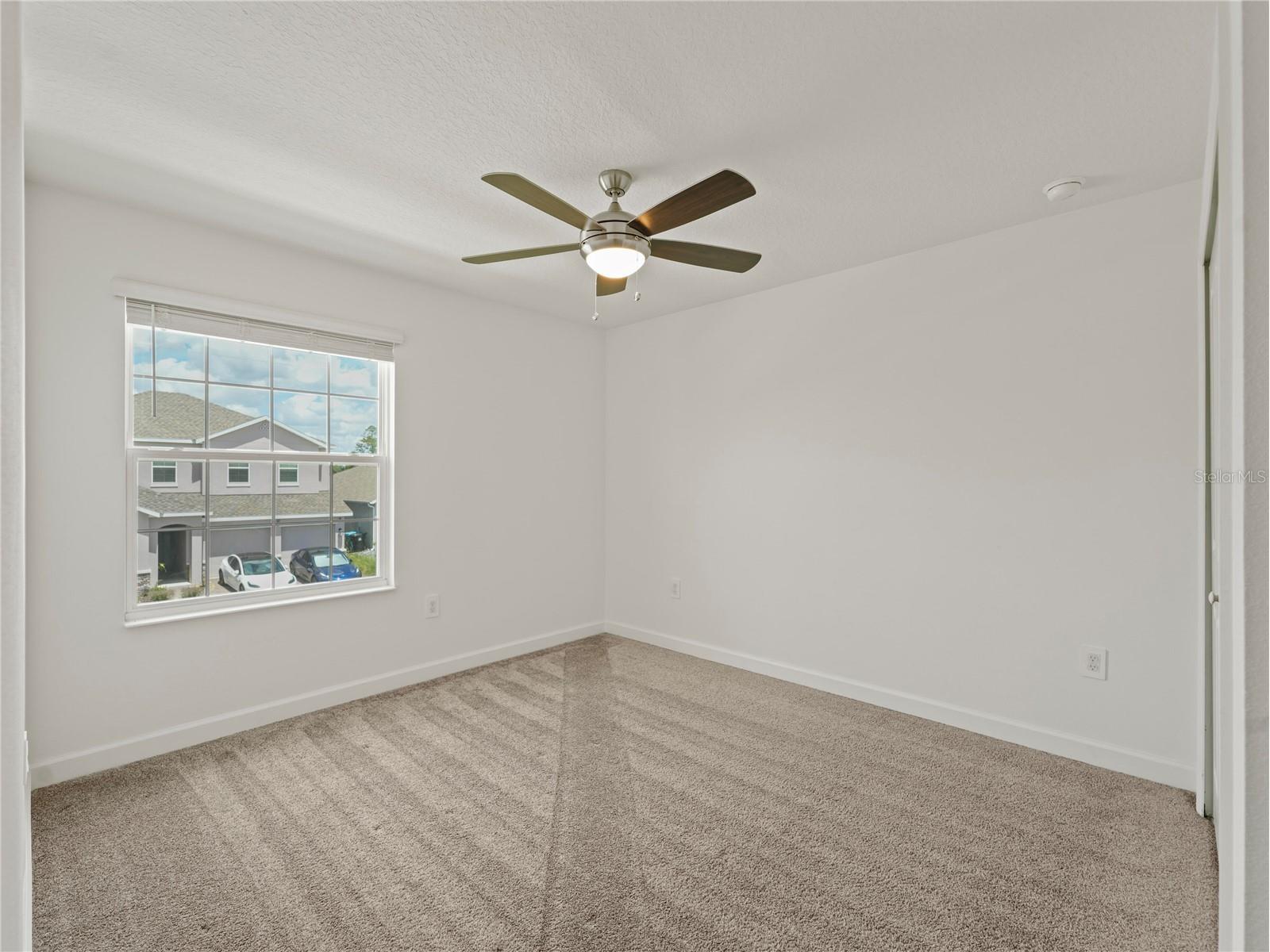 11872 Language Wy Orlando FL 32832 O6407762 image16