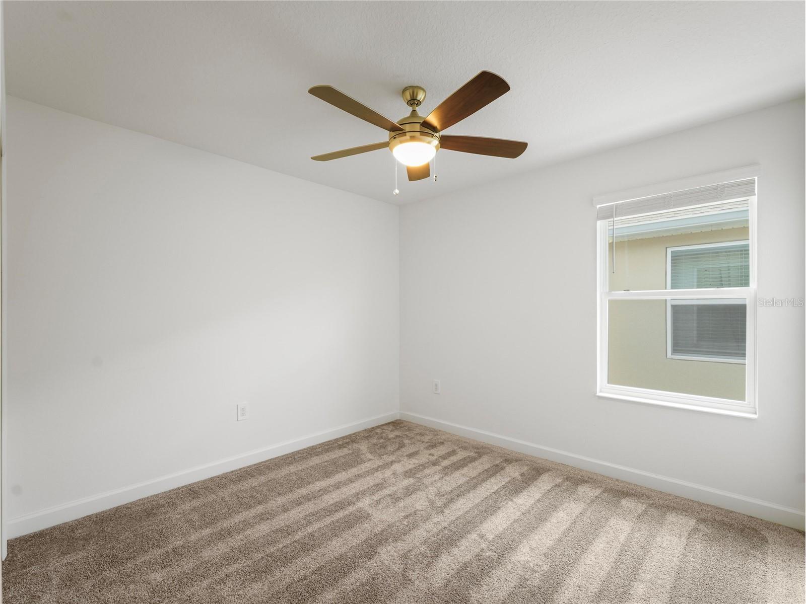 11872 Language Wy Orlando FL 32832 O6407762 image17