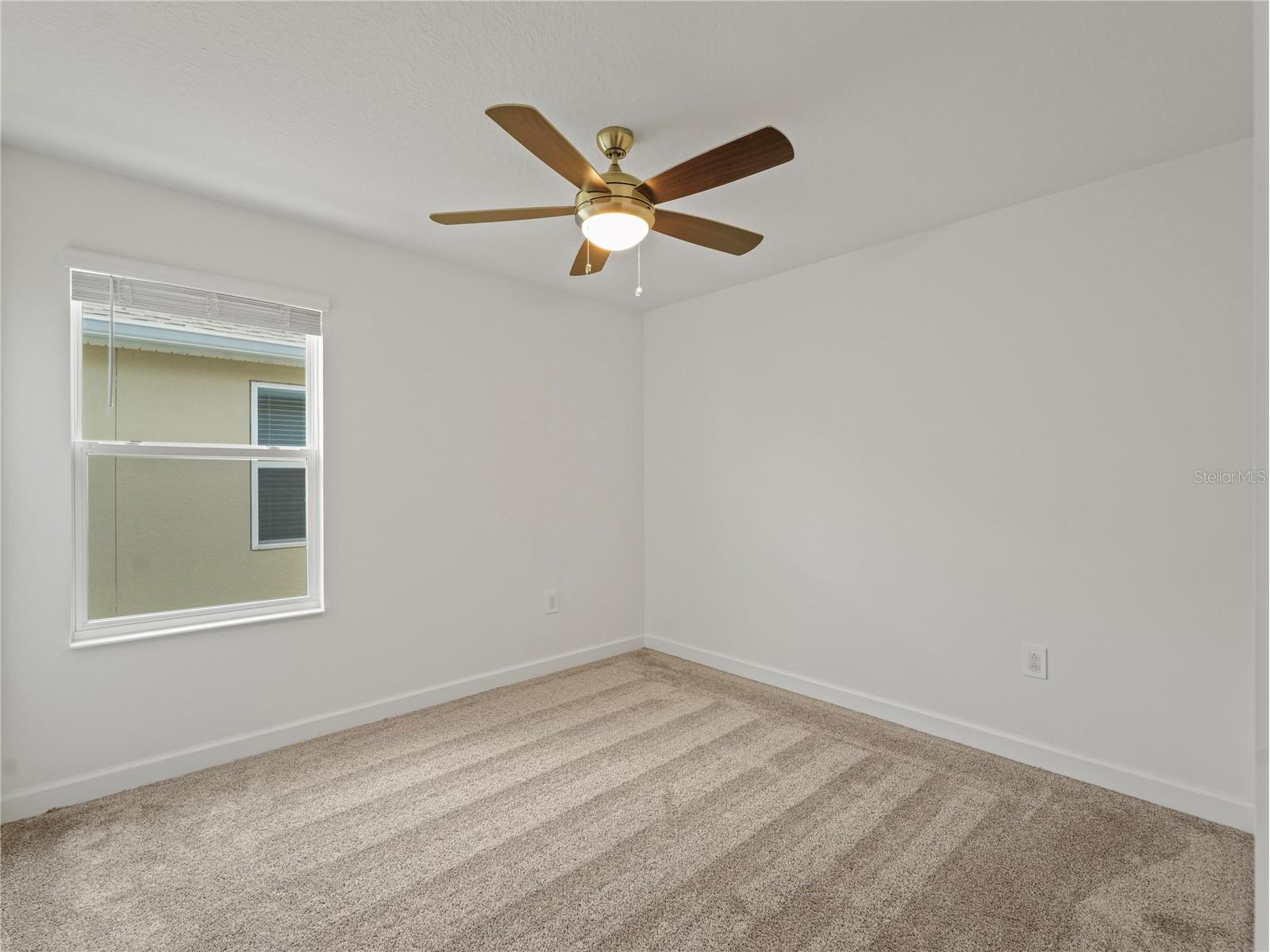 11872 Language Wy Orlando FL 32832 O6407762 image18