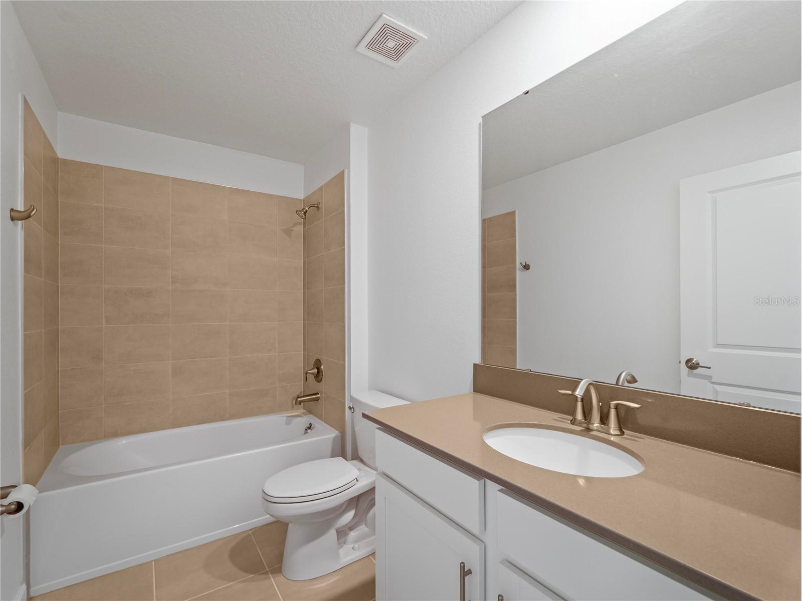 11872 Language Wy Orlando FL 32832 O6407762 image19