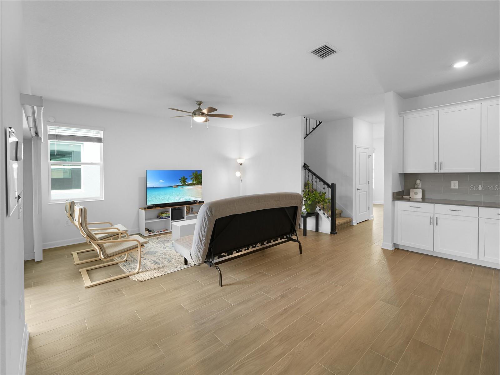 11872 Language Wy Orlando FL 32832 O6407762 image2