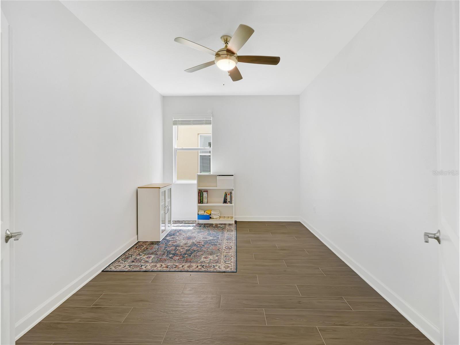 11872 Language Wy Orlando FL 32832 O6407762 image20