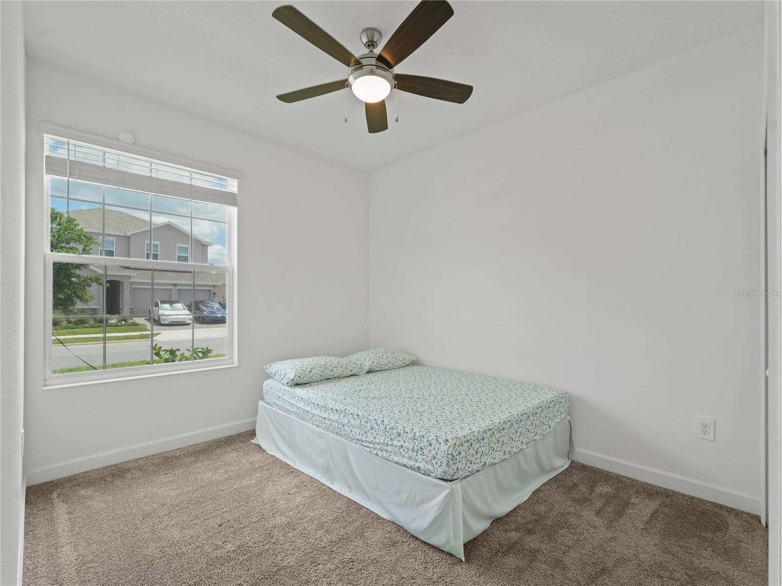 11872 Language Wy Orlando FL 32832 O6407762 image21