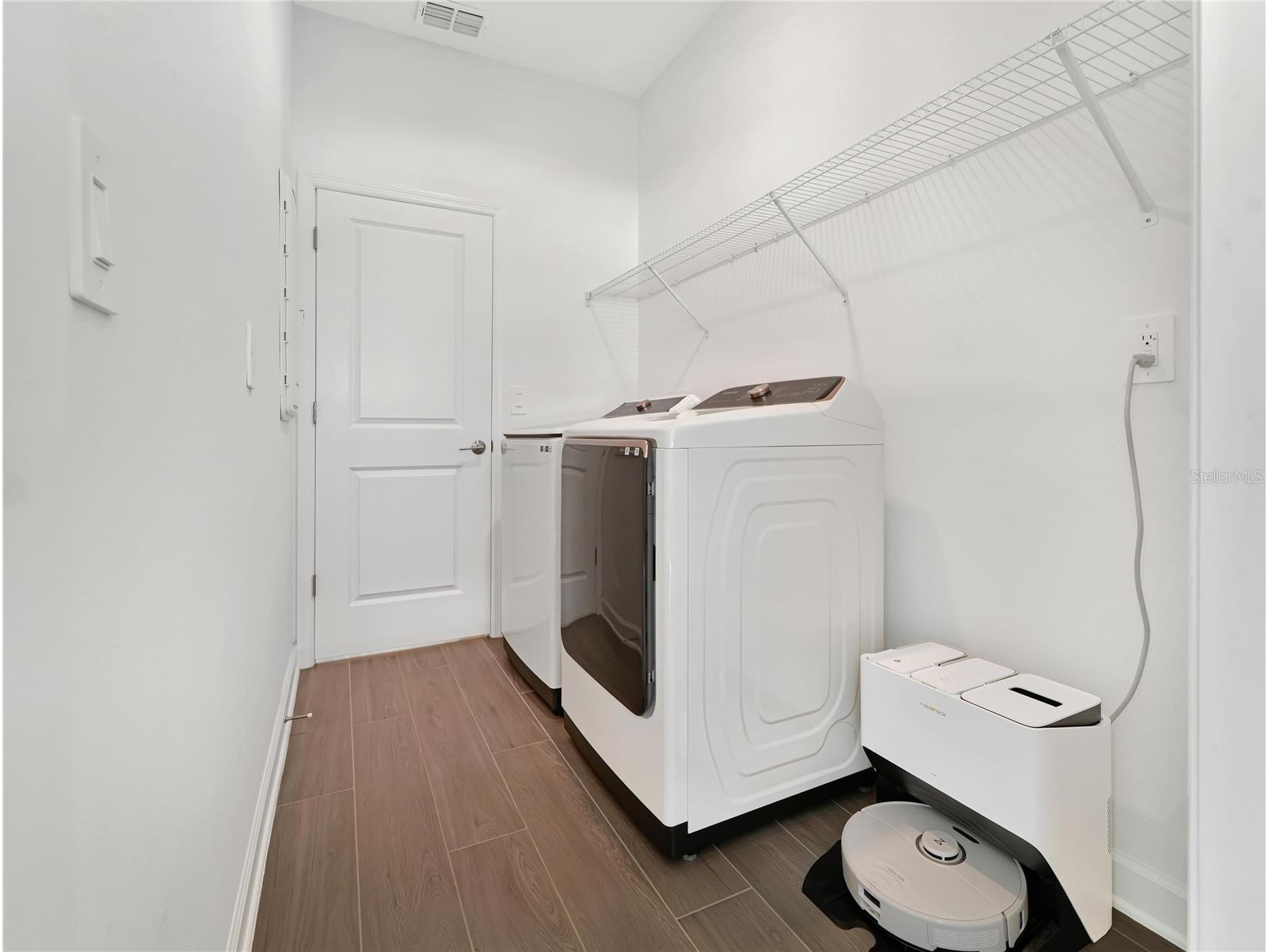 11872 Language Wy Orlando FL 32832 O6407762 image23