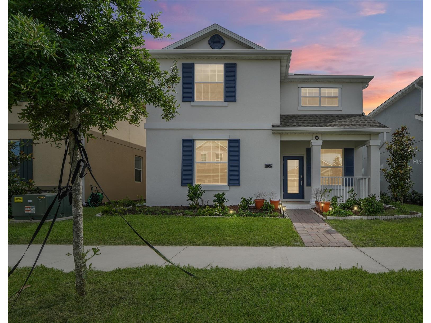 11872 Language Wy Orlando FL 32832 O6407762 image24