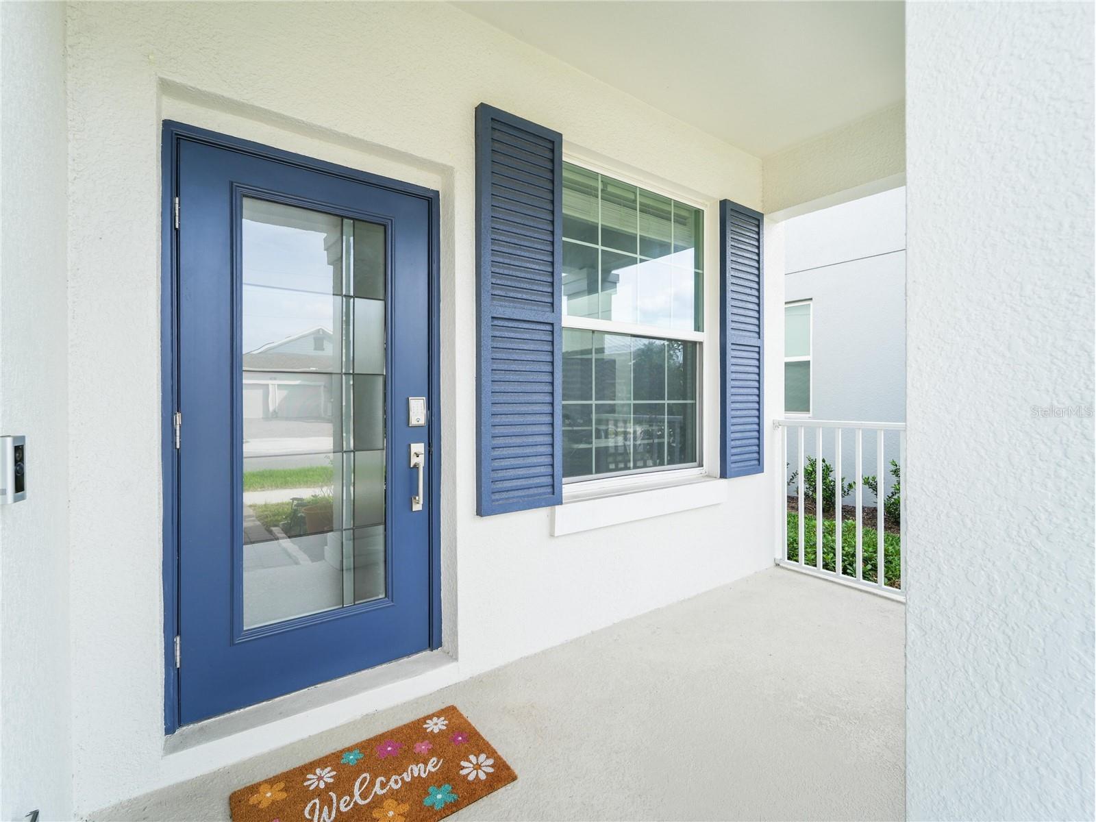11872 Language Wy Orlando FL 32832 O6407762 image25