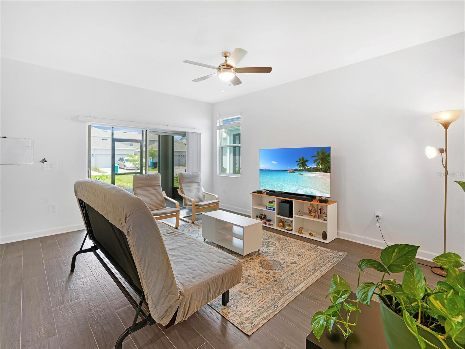 11872 Language Wy Orlando FL 32832 O6407762 image26