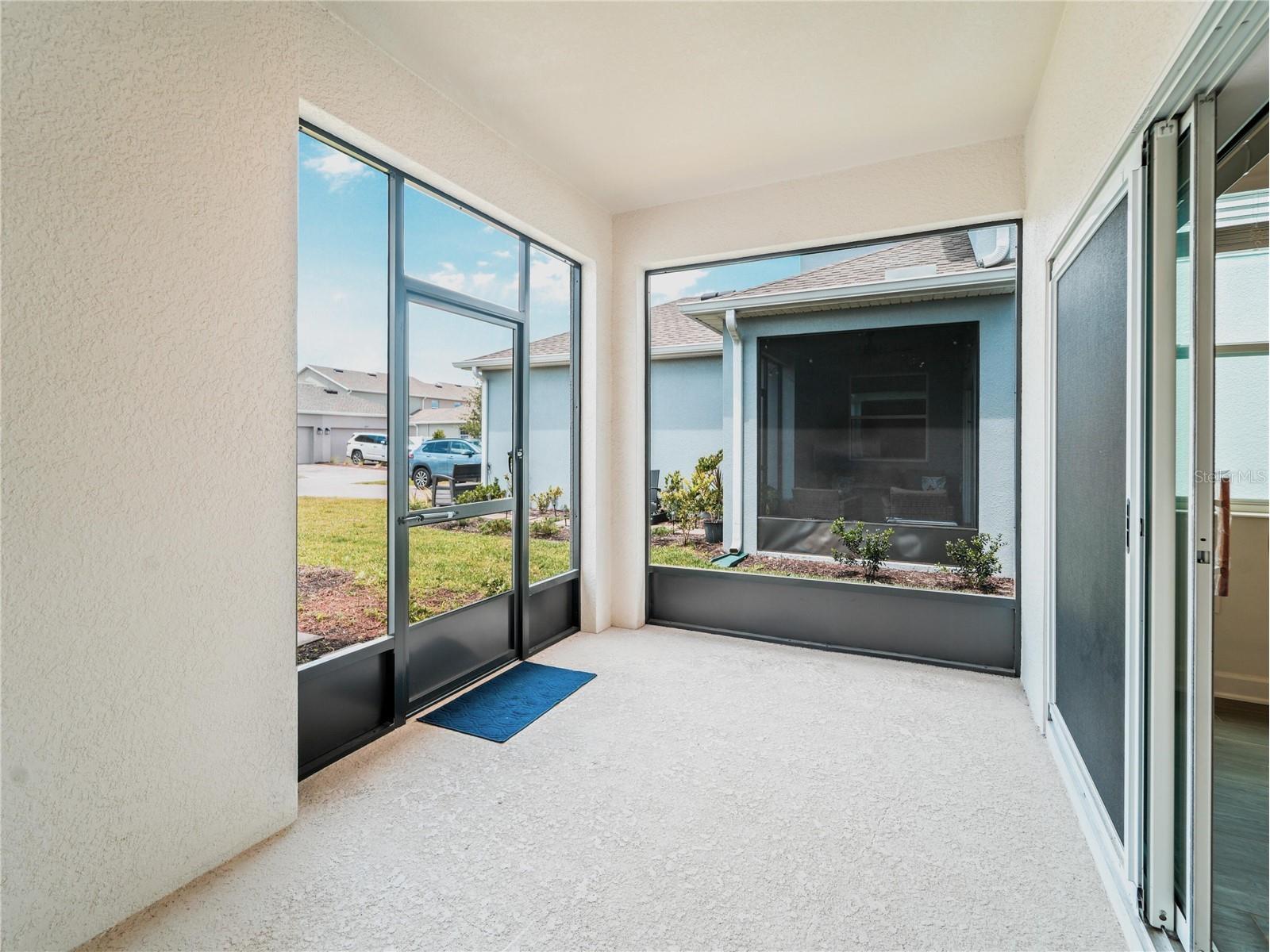 11872 Language Wy Orlando FL 32832 O6407762 image27