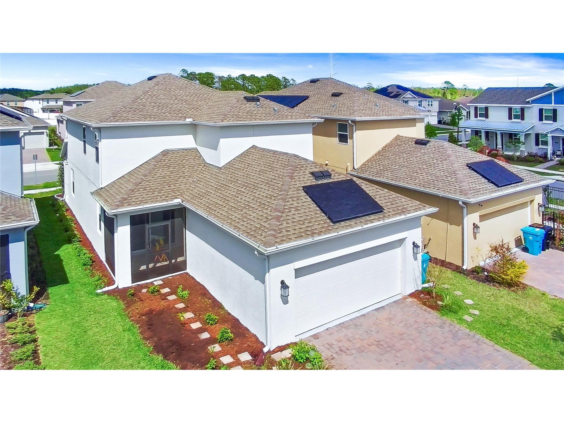 11872 Language Wy Orlando FL 32832 O6407762 image28