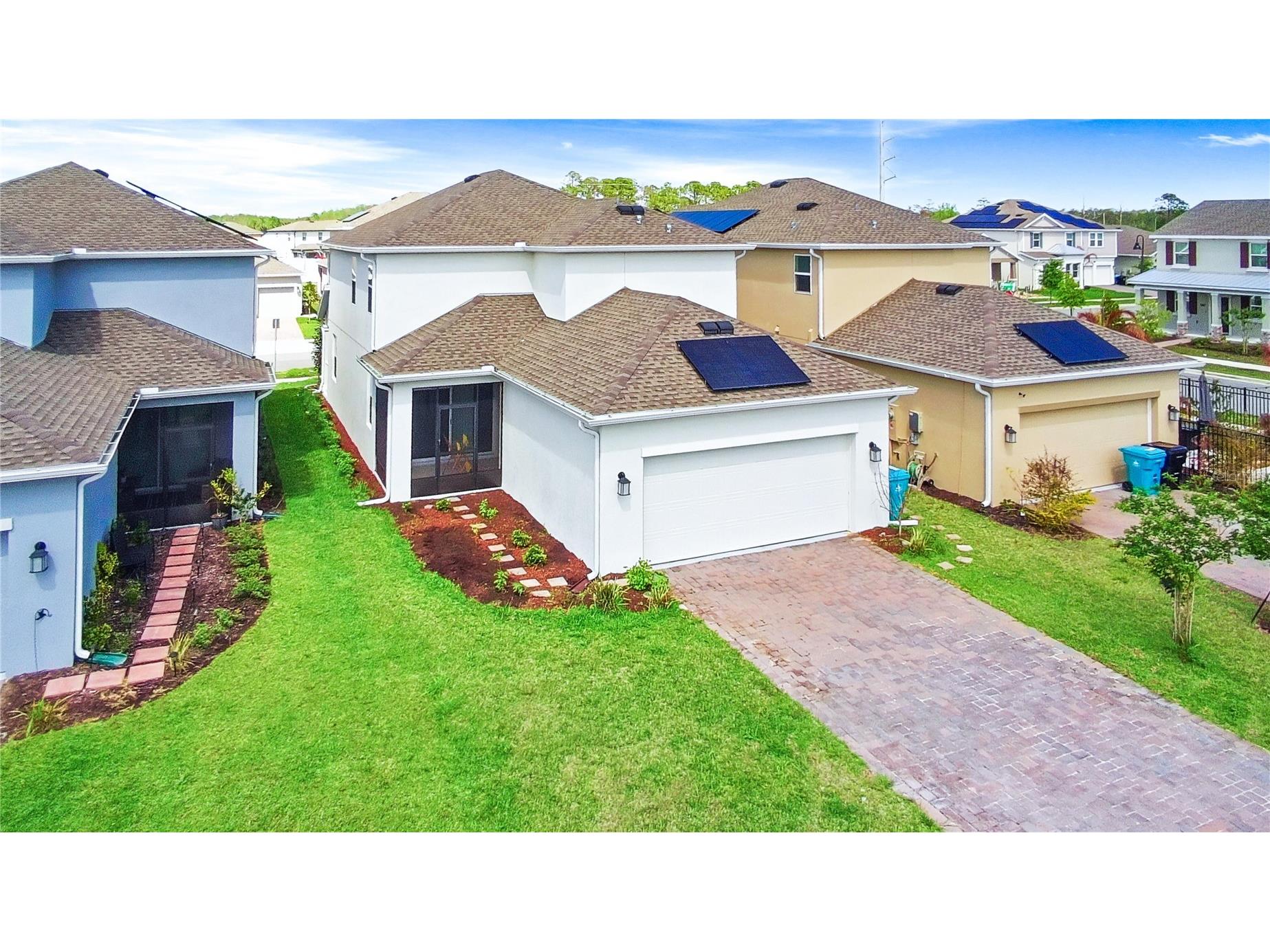 11872 Language Wy Orlando FL 32832 O6407762 image29