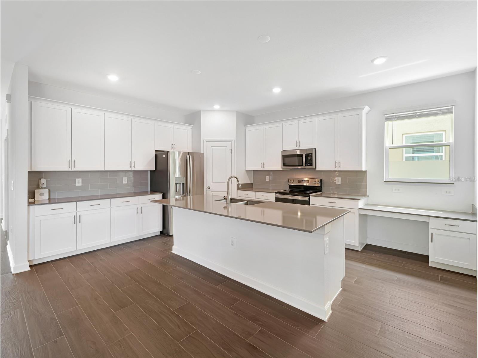 11872 Language Wy Orlando FL 32832 O6407762 image3