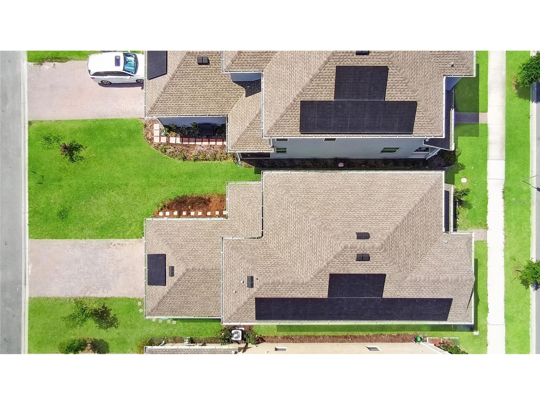11872 Language Wy Orlando FL 32832 O6407762 image30