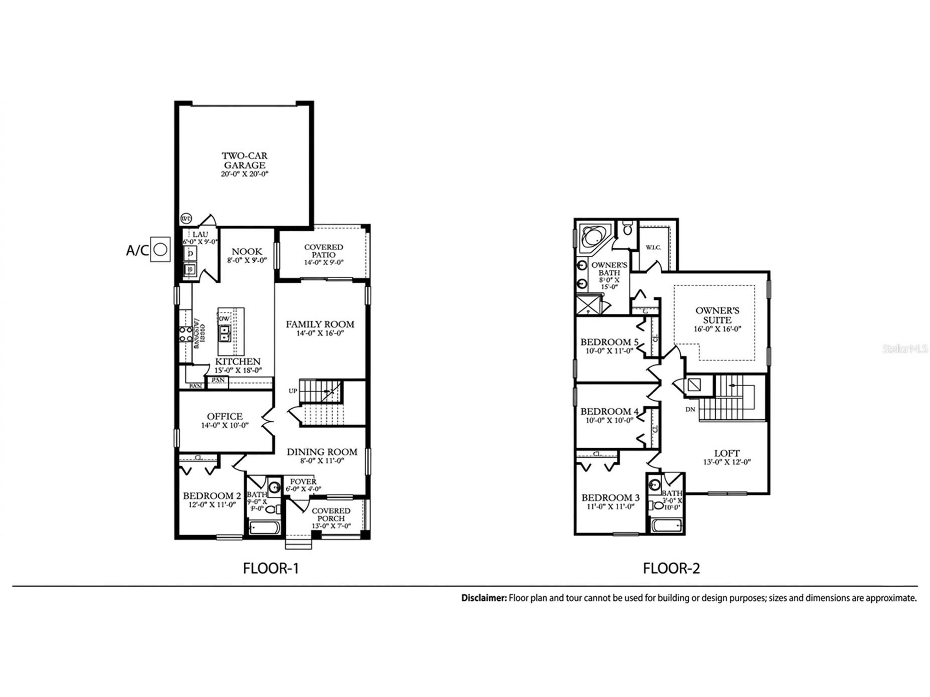 11872 Language Wy Orlando FL 32832 O6407762 image31
