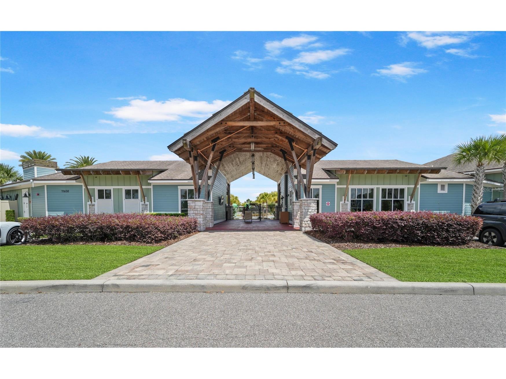 11872 Language Wy Orlando FL 32832 O6407762 image32