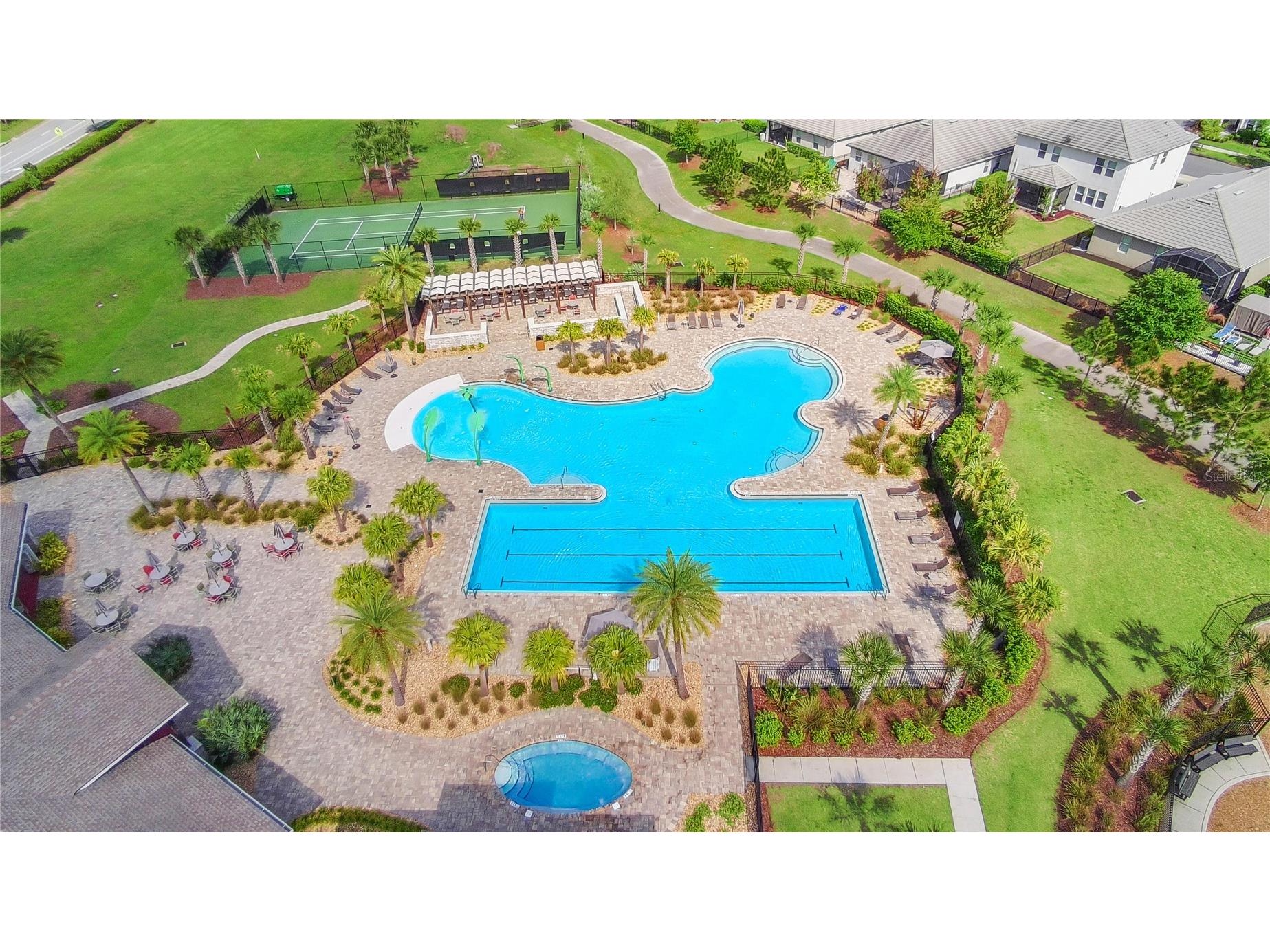11872 Language Wy Orlando FL 32832 O6407762 image33