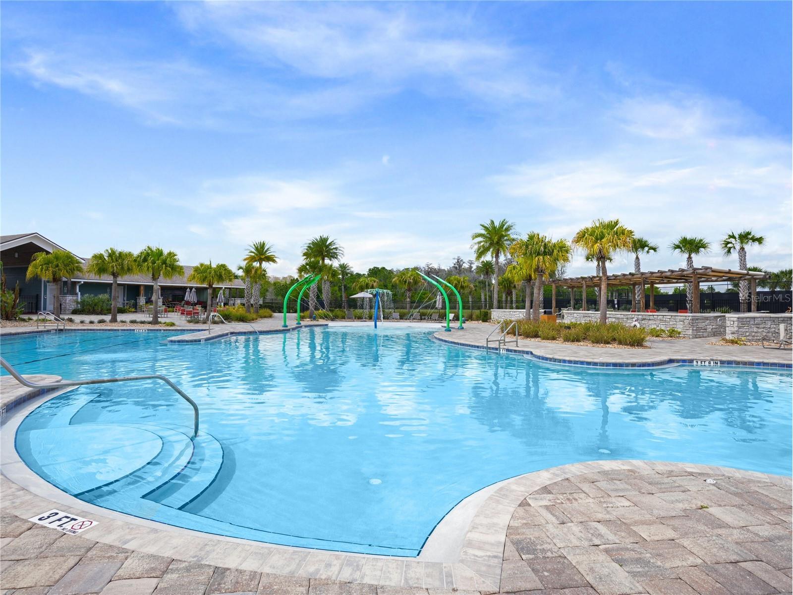 11872 Language Wy Orlando FL 32832 O6407762 image34