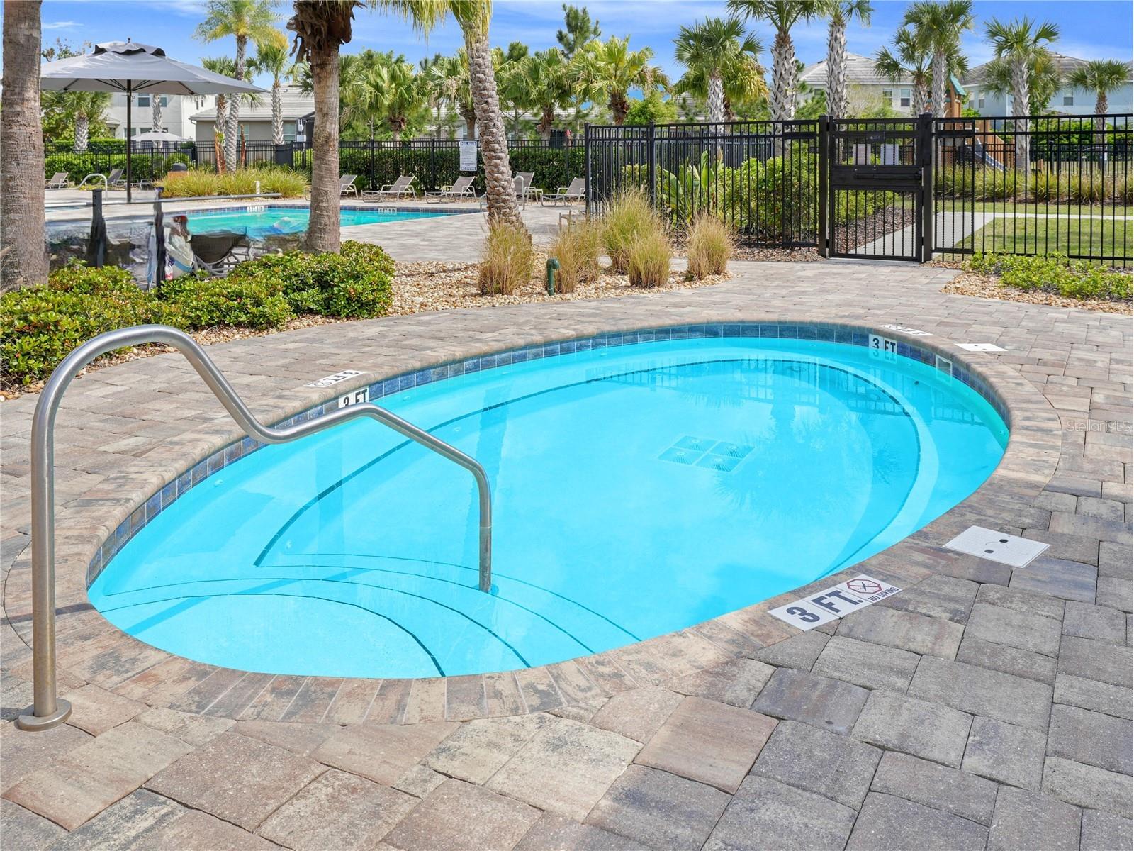 11872 Language Wy Orlando FL 32832 O6407762 image35