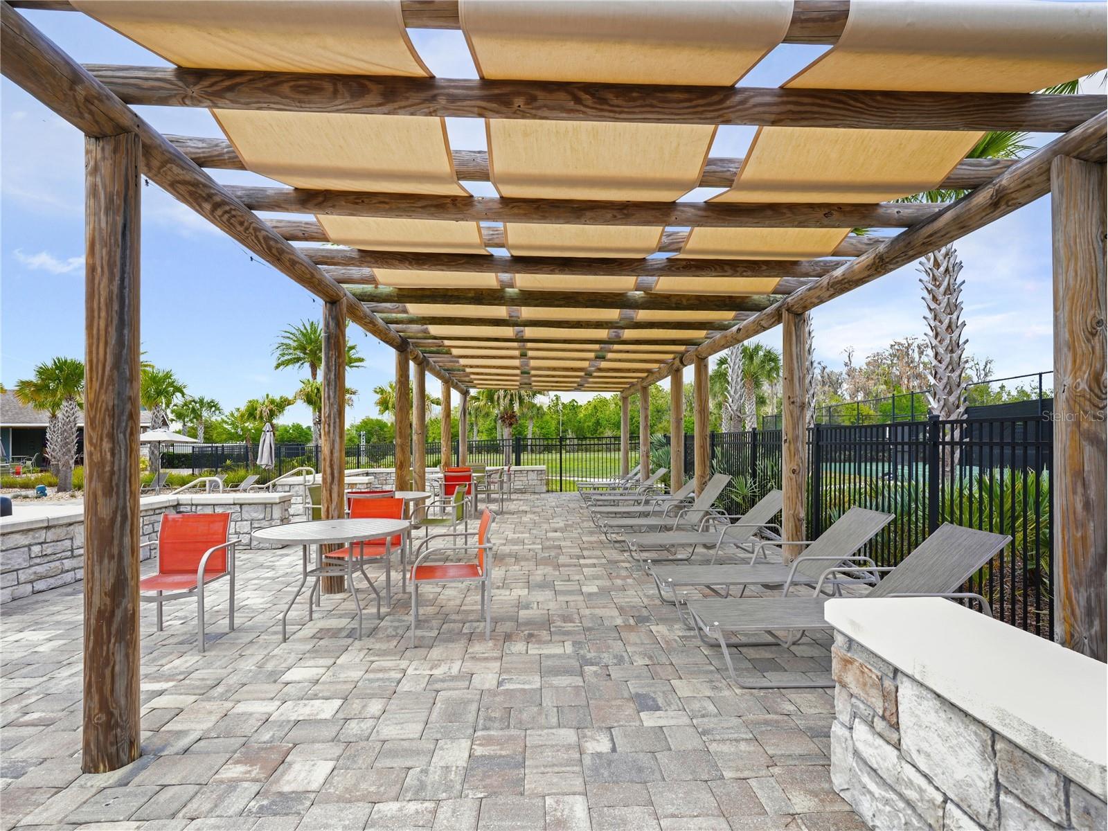 11872 Language Wy Orlando FL 32832 O6407762 image36
