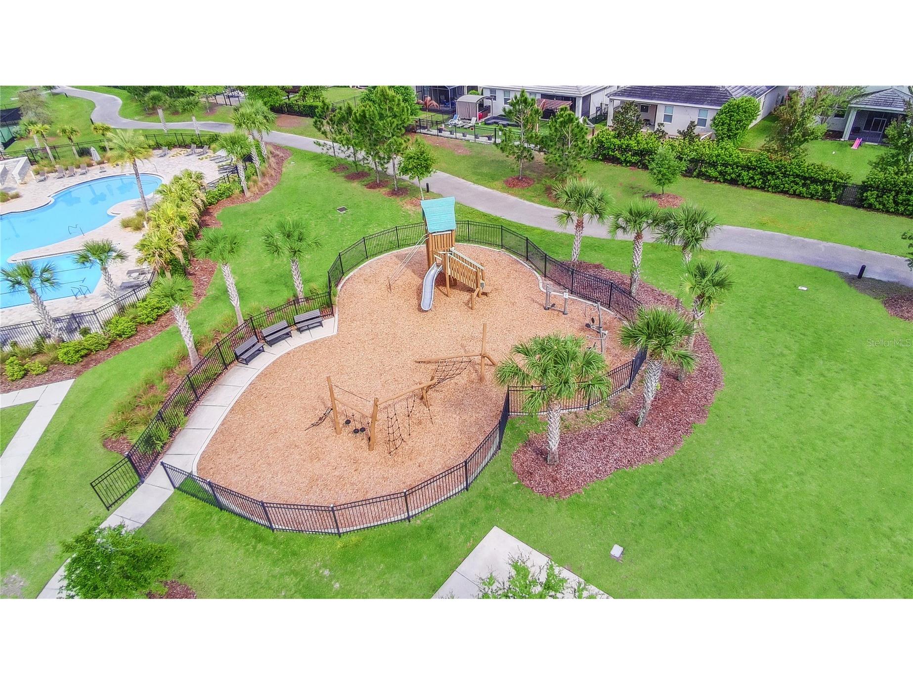 11872 Language Wy Orlando FL 32832 O6407762 image37