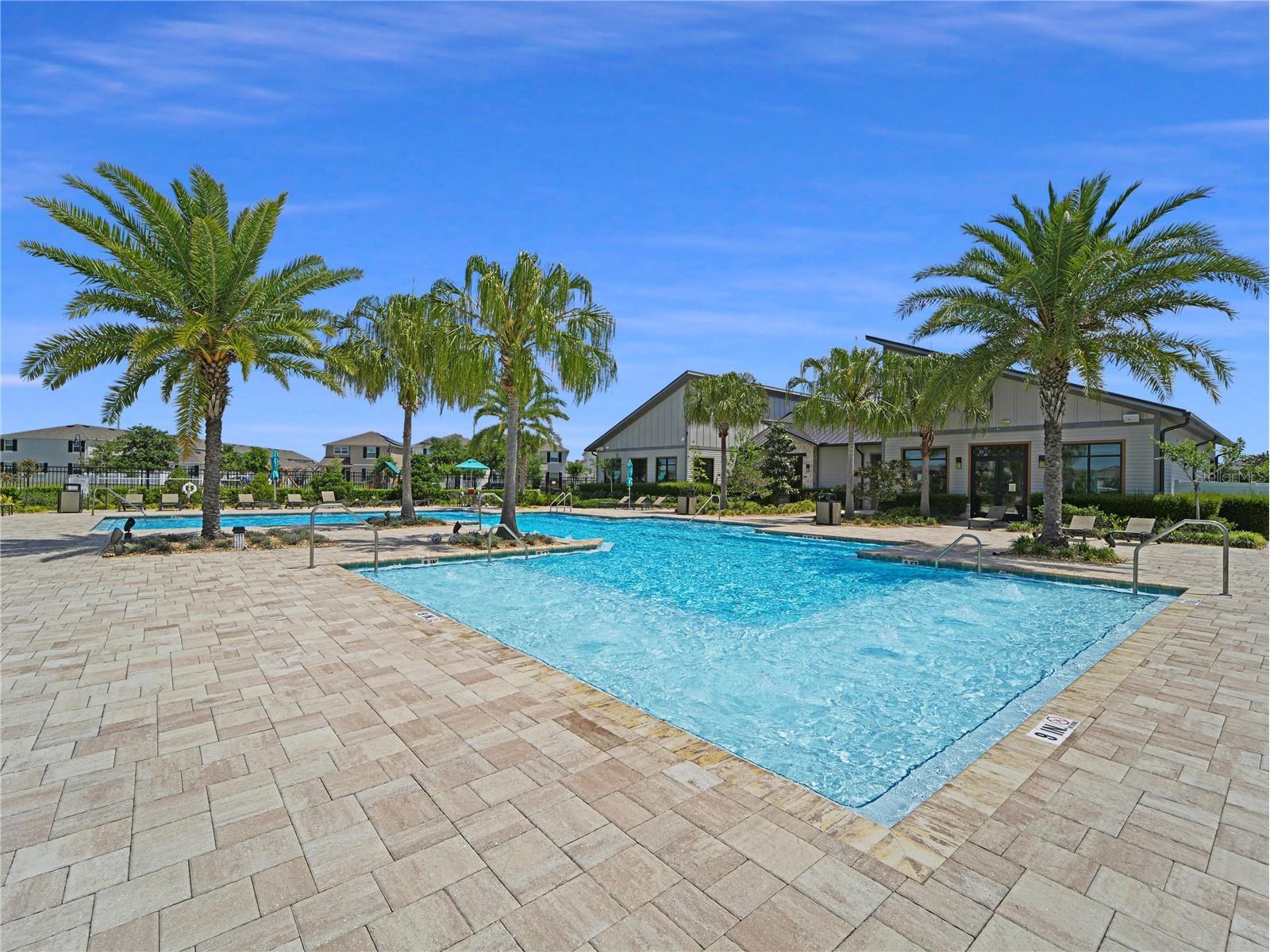 11872 Language Wy Orlando FL 32832 O6407762 image38