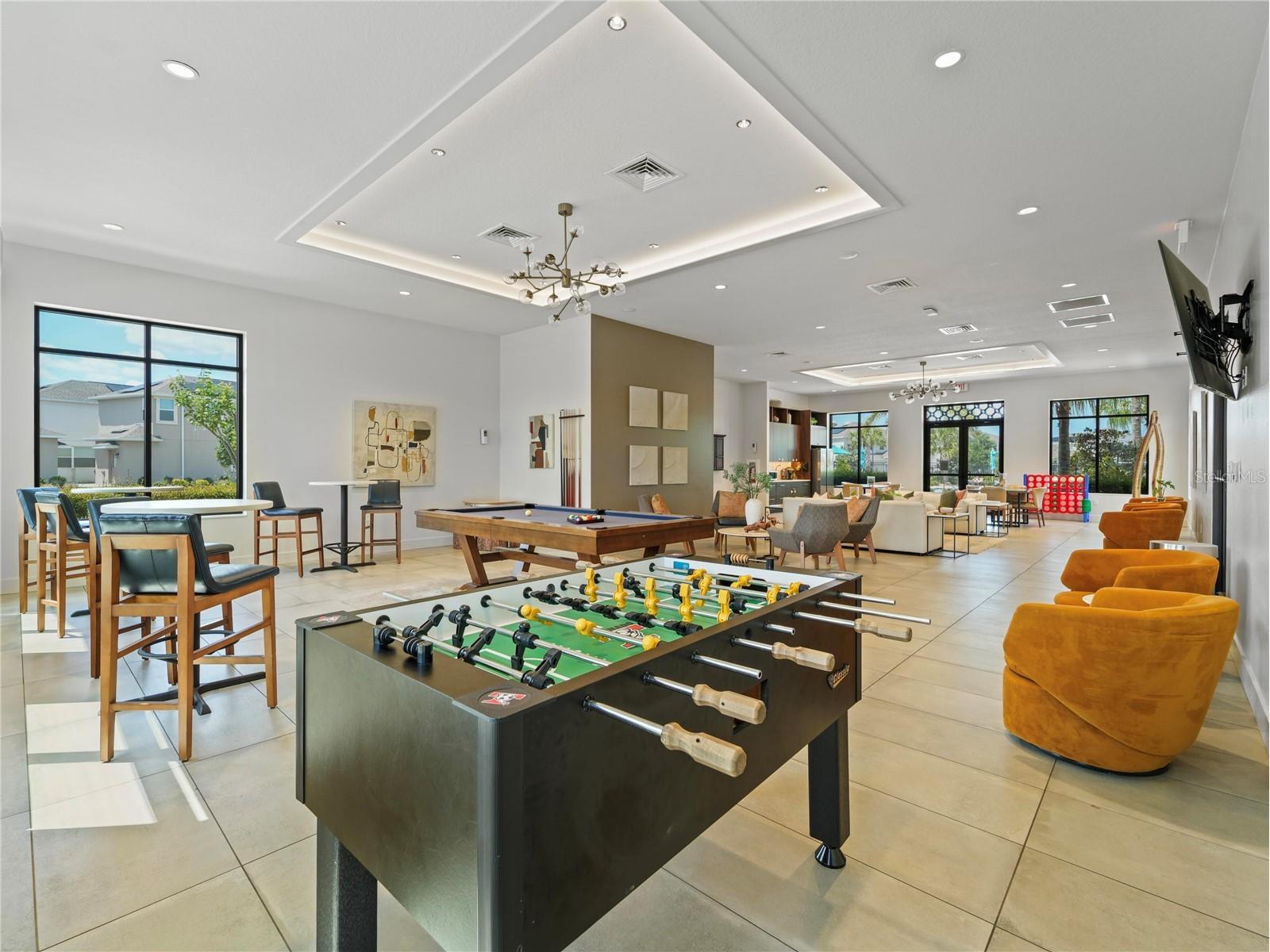 11872 Language Wy Orlando FL 32832 O6407762 image39