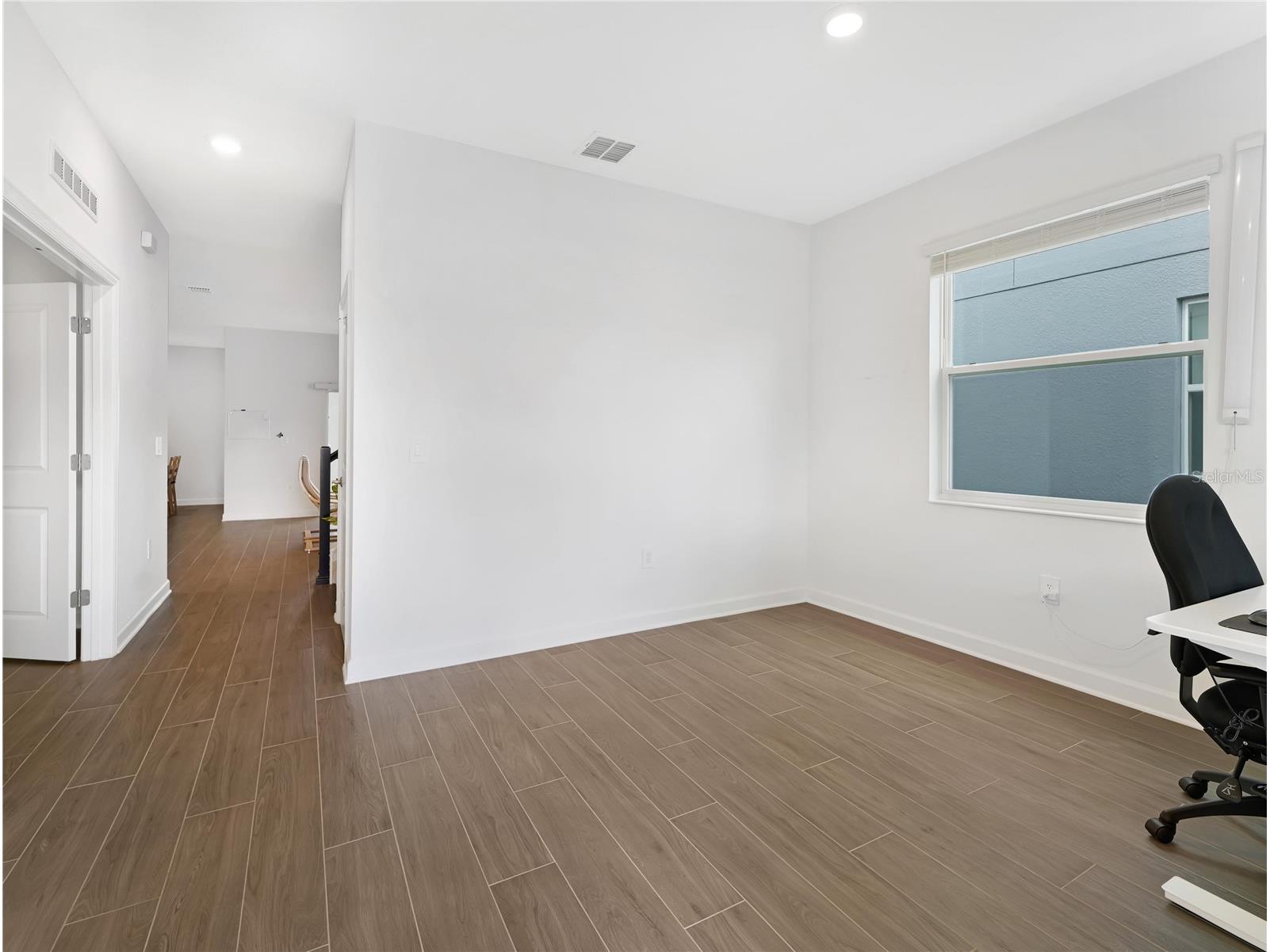 11872 Language Wy Orlando FL 32832 O6407762 image4