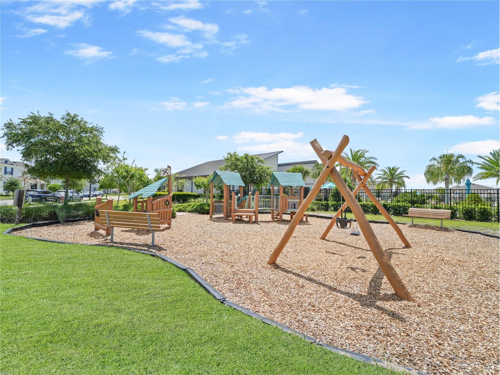 11872 Language Wy Orlando FL 32832 O6407762 image40