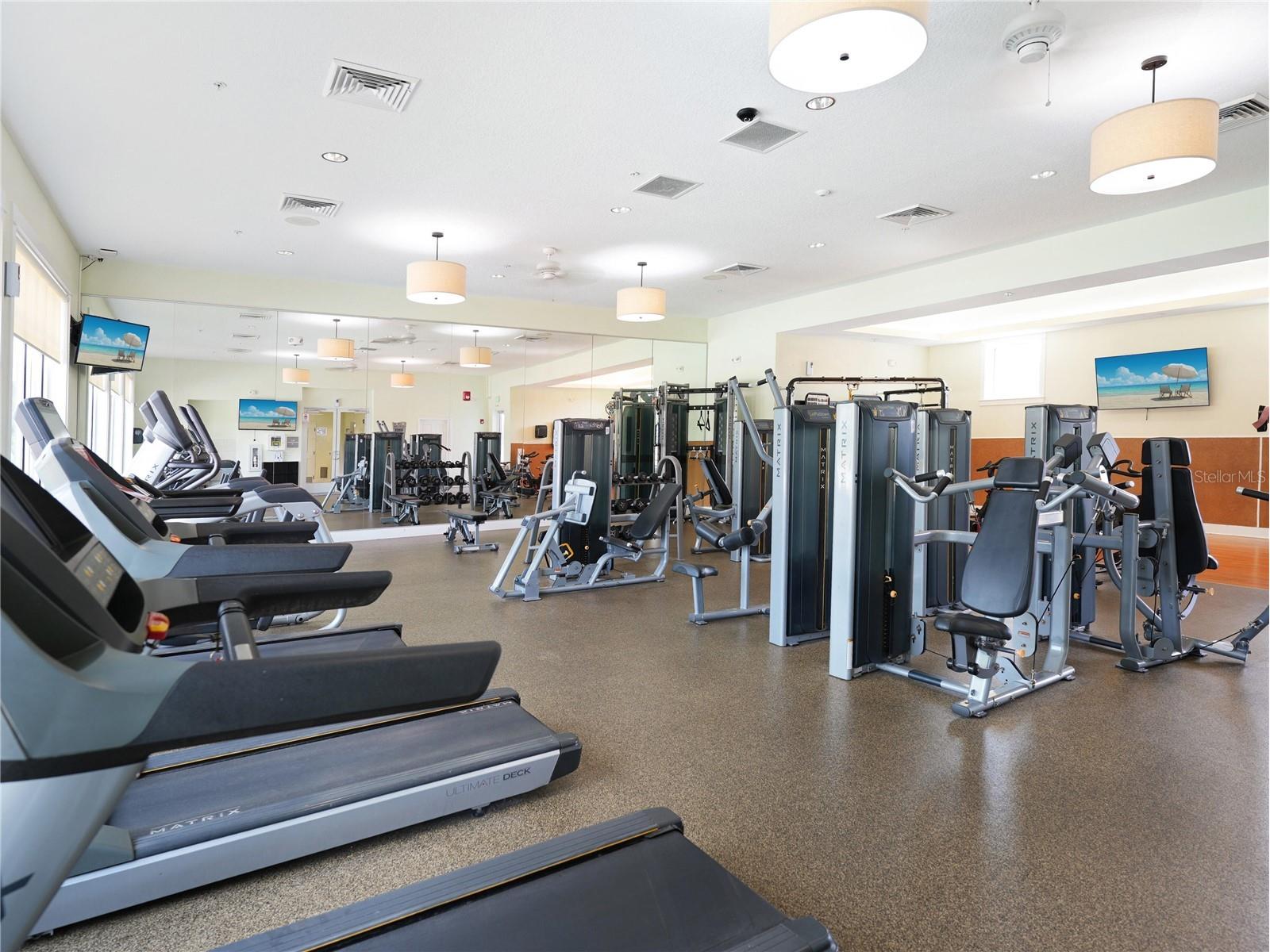 11872 Language Wy Orlando FL 32832 O6407762 image41