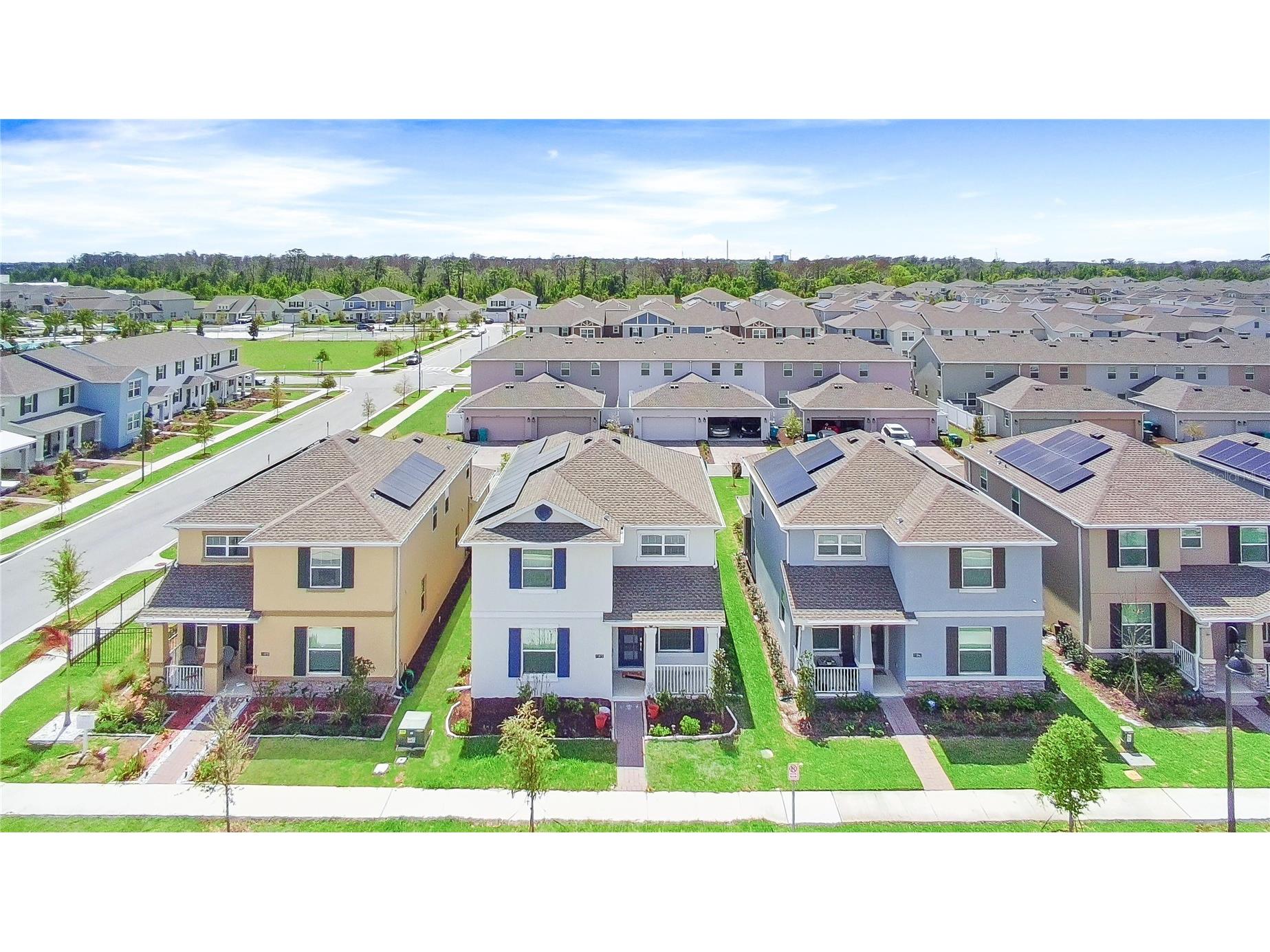 11872 Language Wy Orlando FL 32832 O6407762 image42