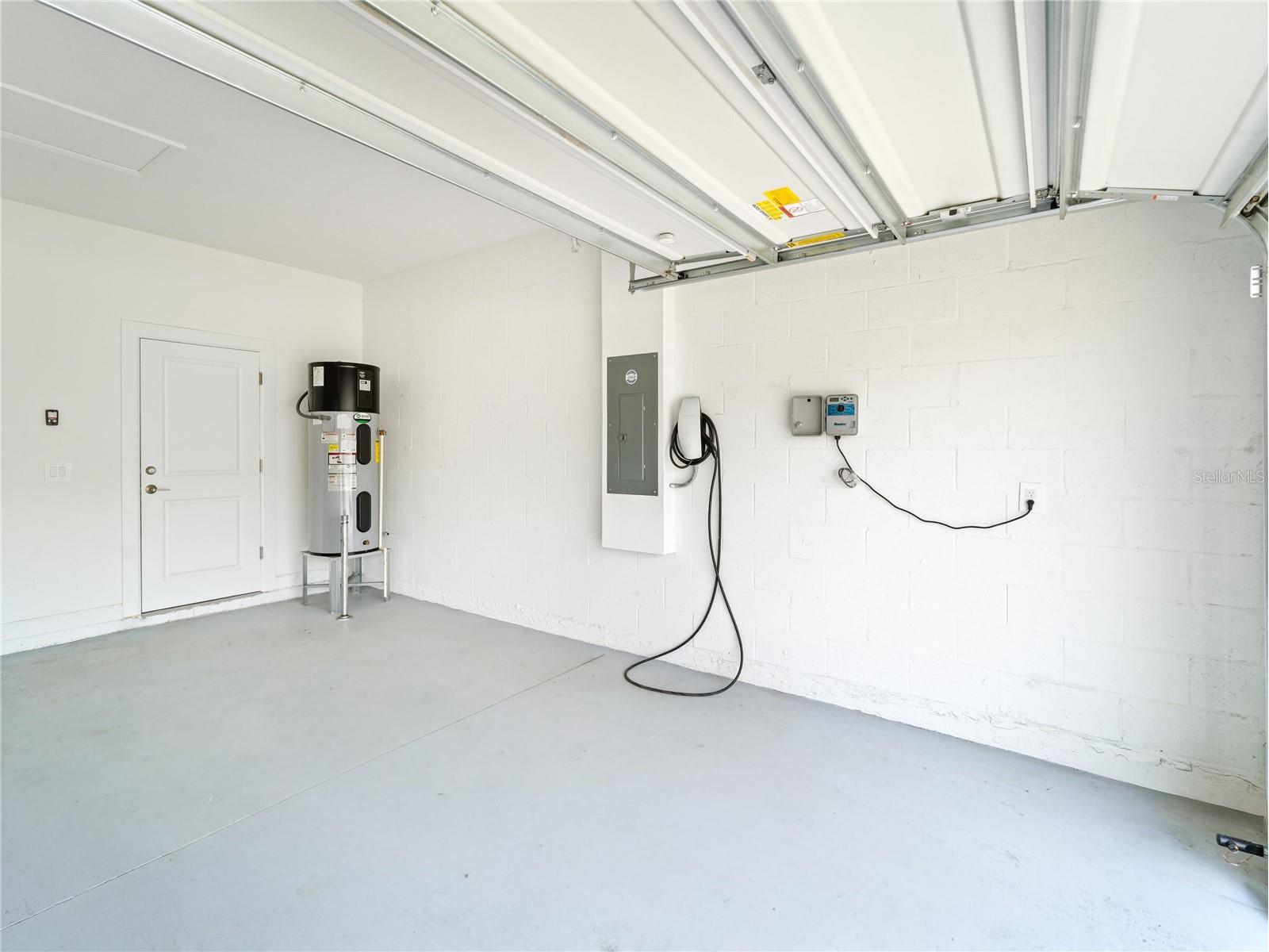 11872 Language Wy Orlando FL 32832 O6407762 image43