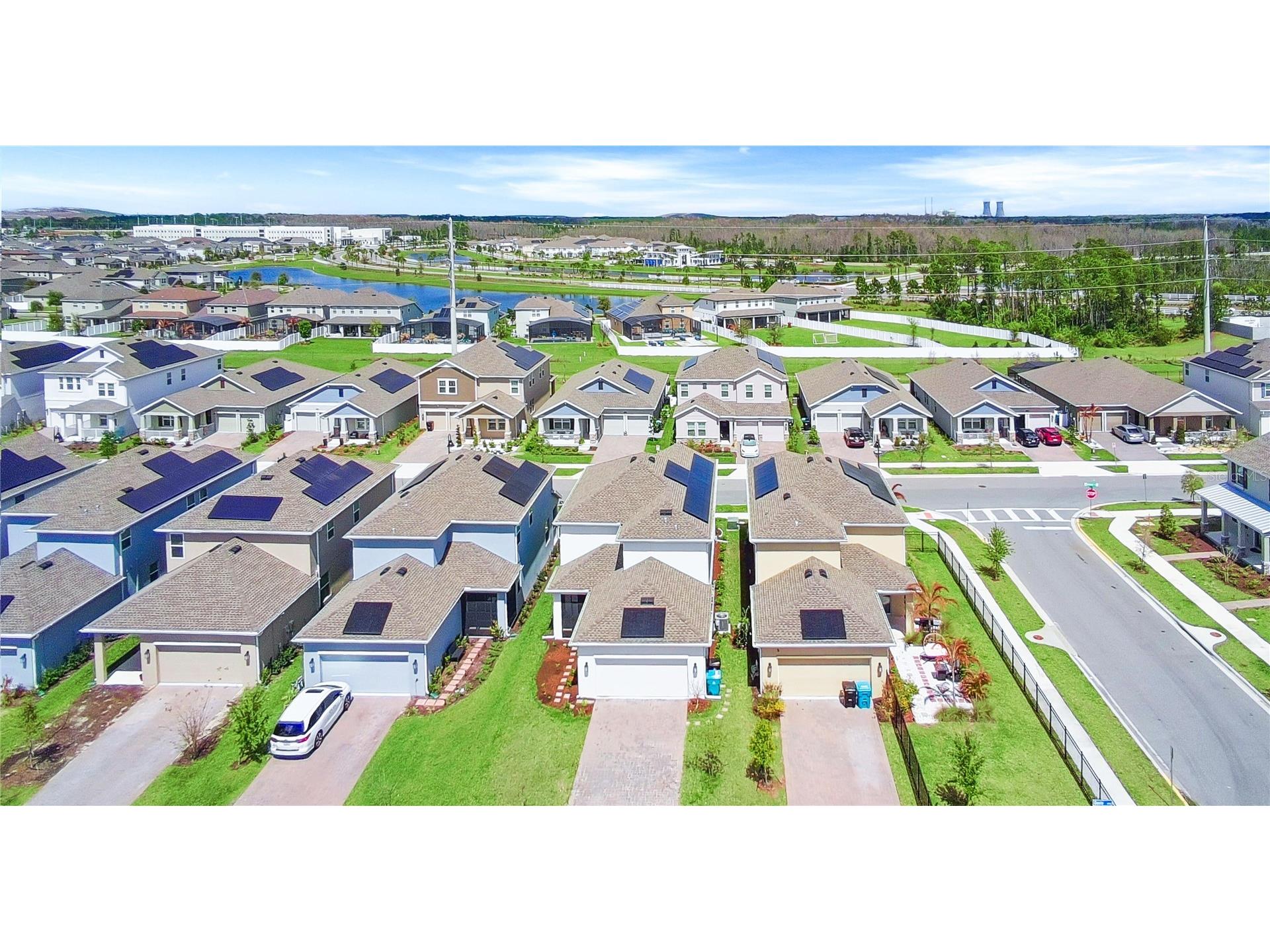11872 Language Wy Orlando FL 32832 O6407762 image44