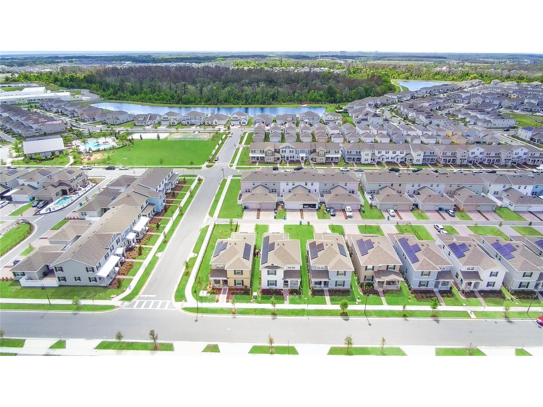 11872 Language Wy Orlando FL 32832 O6407762 image45