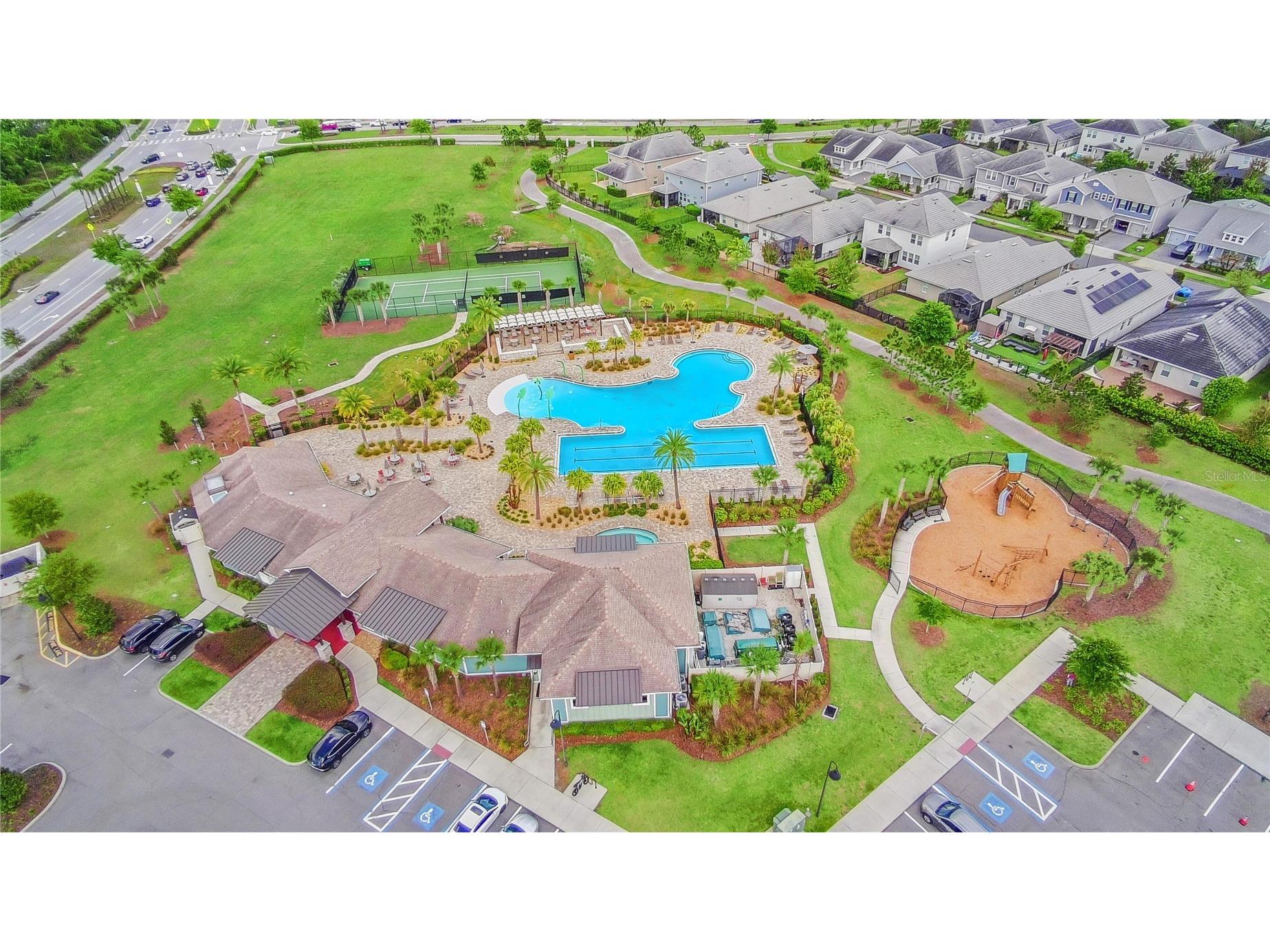 11872 Language Wy Orlando FL 32832 O6407762 image46