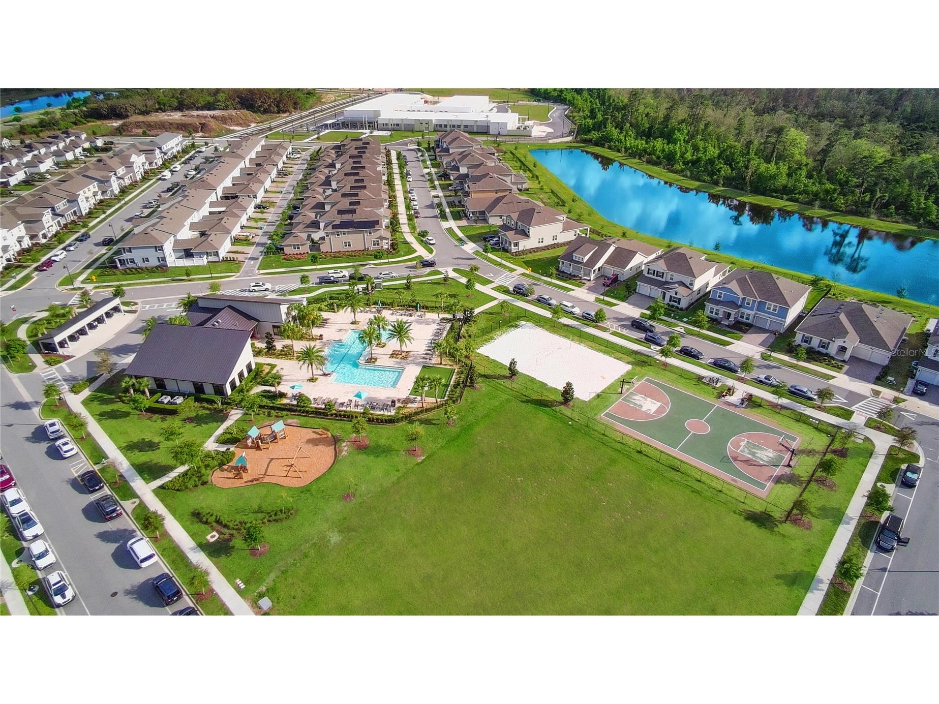 11872 Language Wy Orlando FL 32832 O6407762 image47