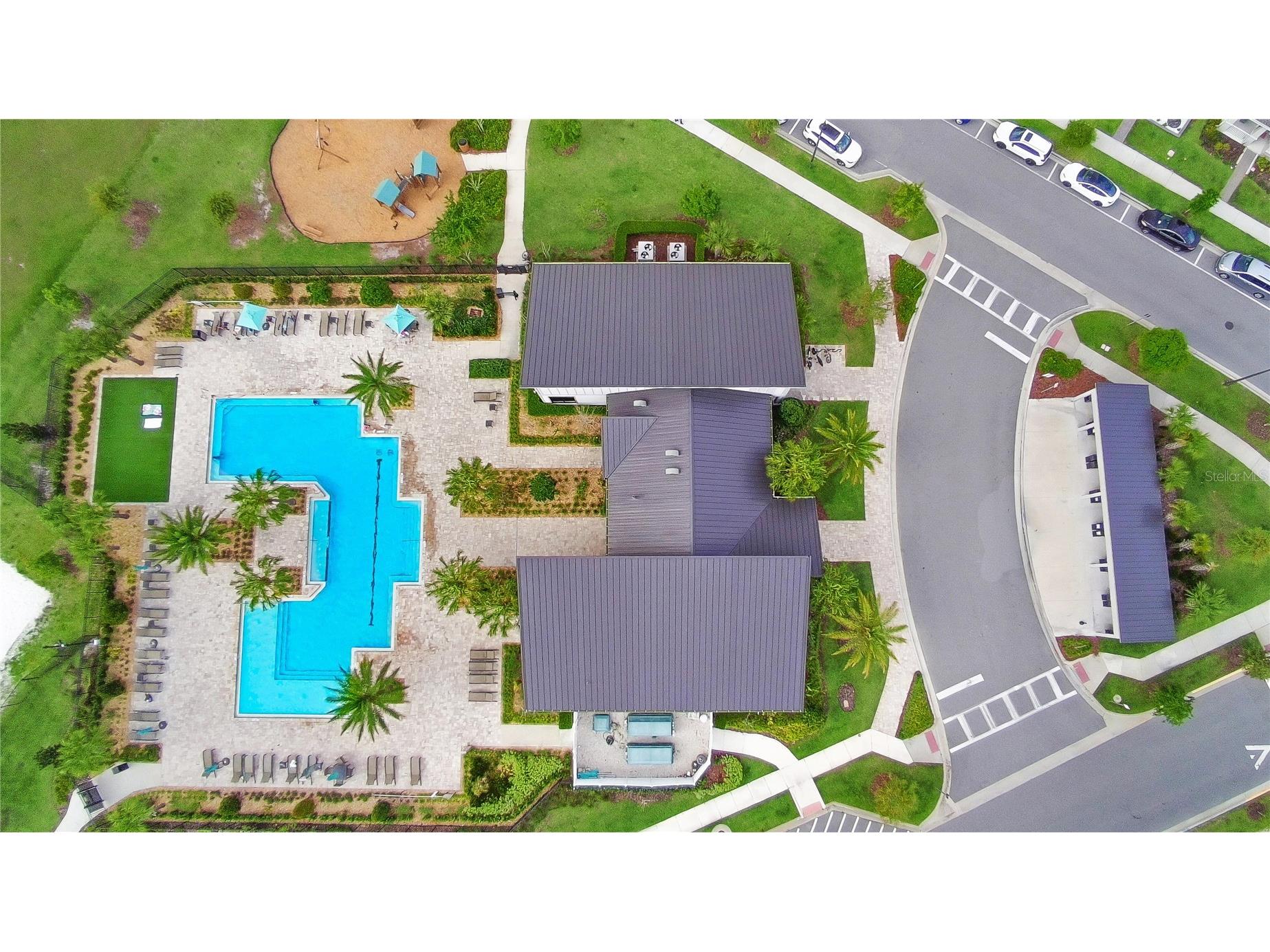 11872 Language Wy Orlando FL 32832 O6407762 image48