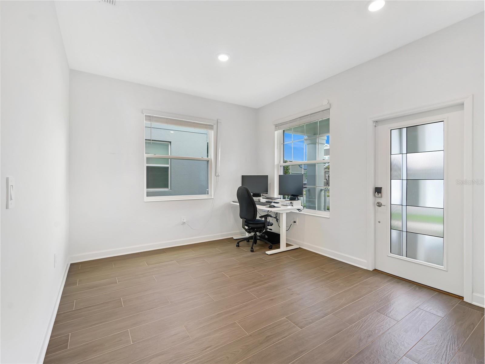 11872 Language Wy Orlando FL 32832 O6407762 image5