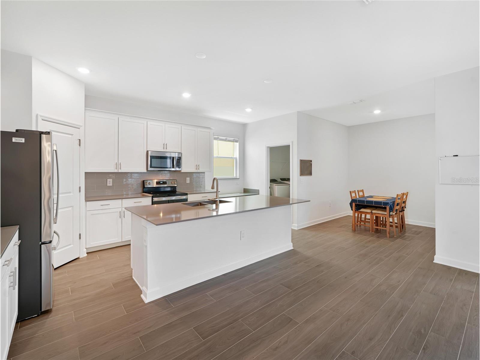11872 Language Wy Orlando FL 32832 O6407762 image6