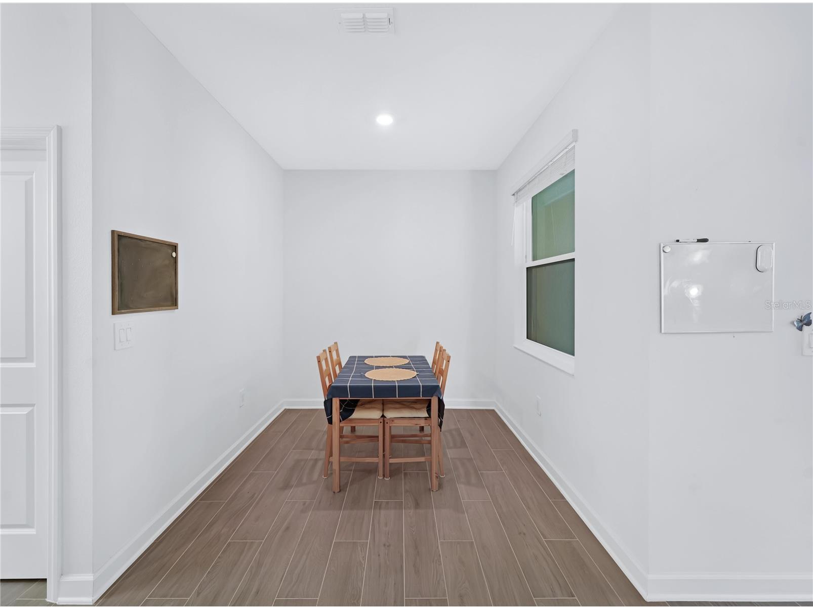 11872 Language Wy Orlando FL 32832 O6407762 image7