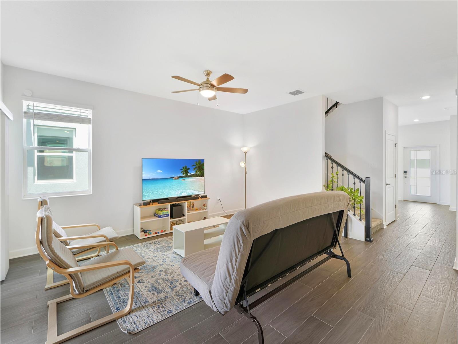 11872 Language Wy Orlando FL 32832 O6407762 image8