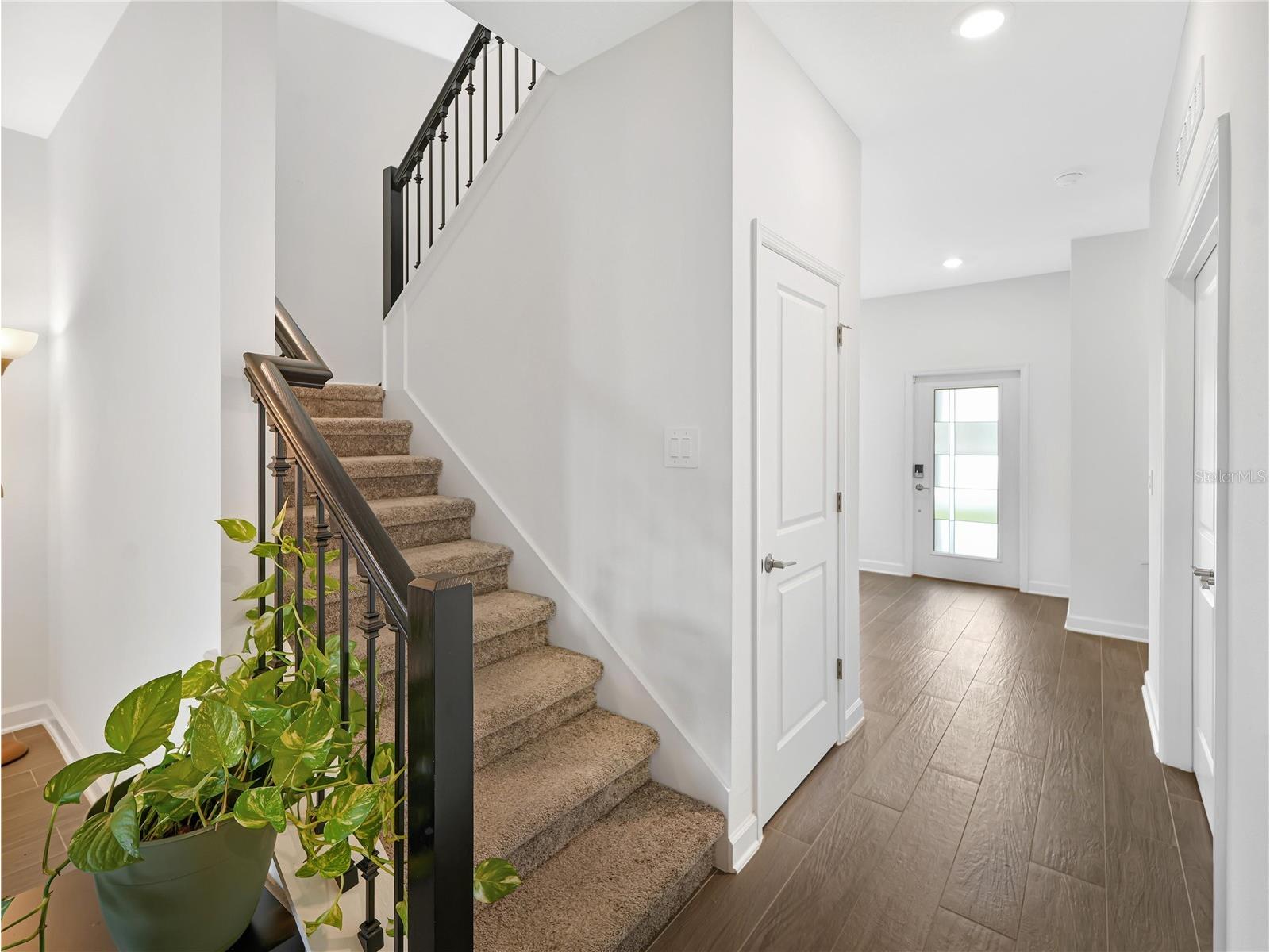 11872 Language Wy Orlando FL 32832 O6407762 image9