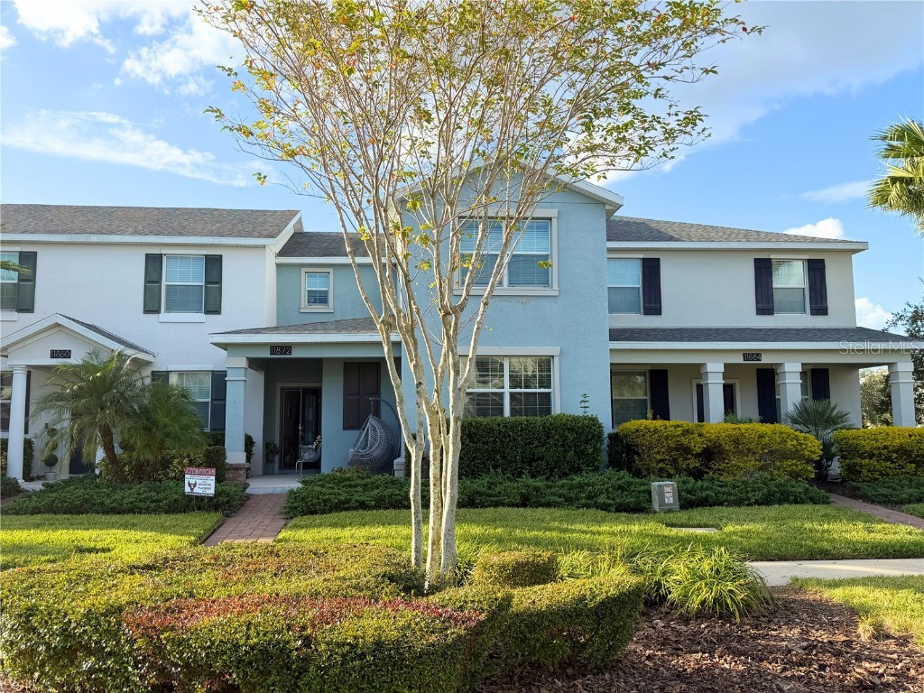 11872 Metaphor Alley Orlando FL 32832 O6345237 image1